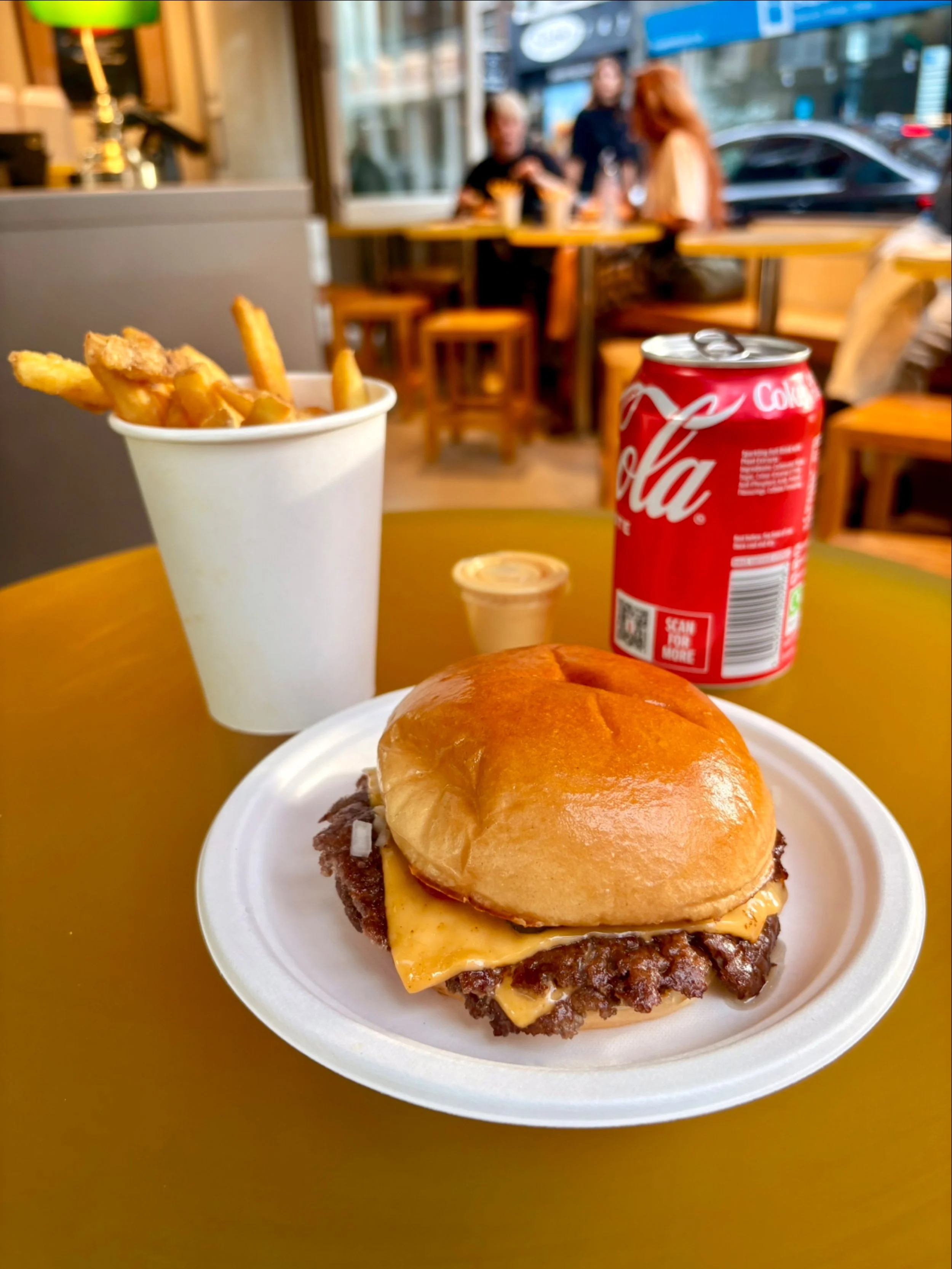 DUmboSoho4.jpg