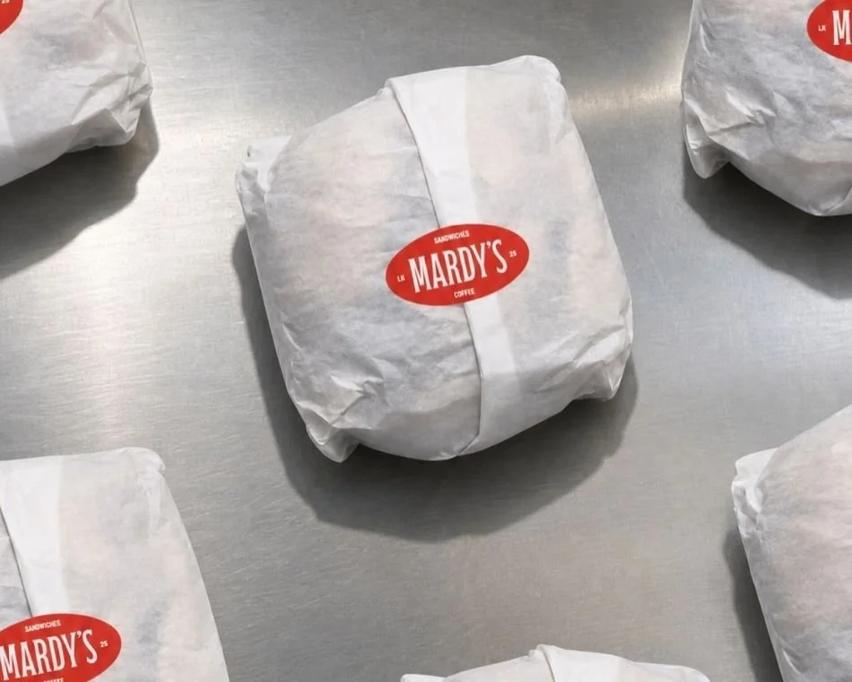 mardys7.jpg