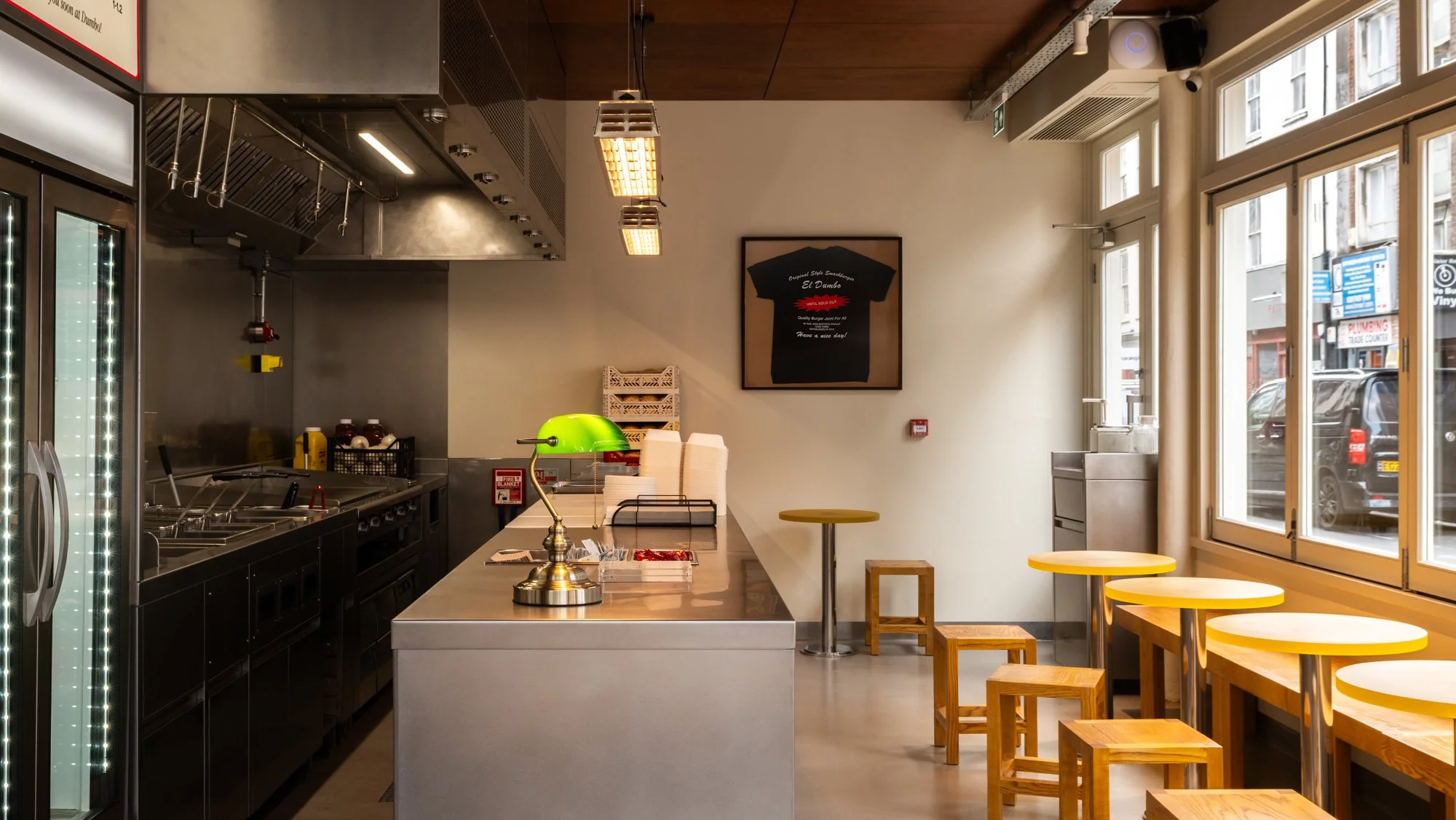 DUmboSoho1.jpg