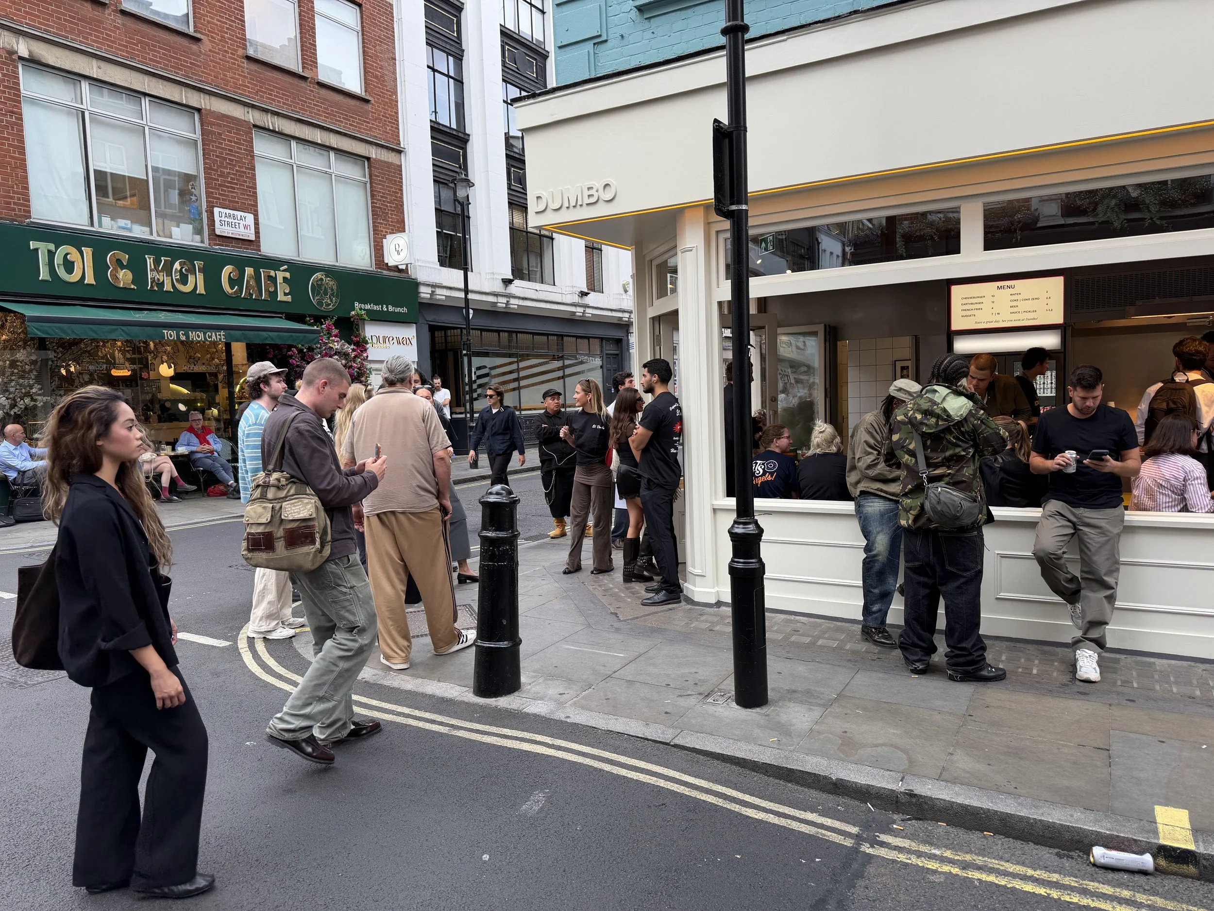 DUmboSoho2.jpg