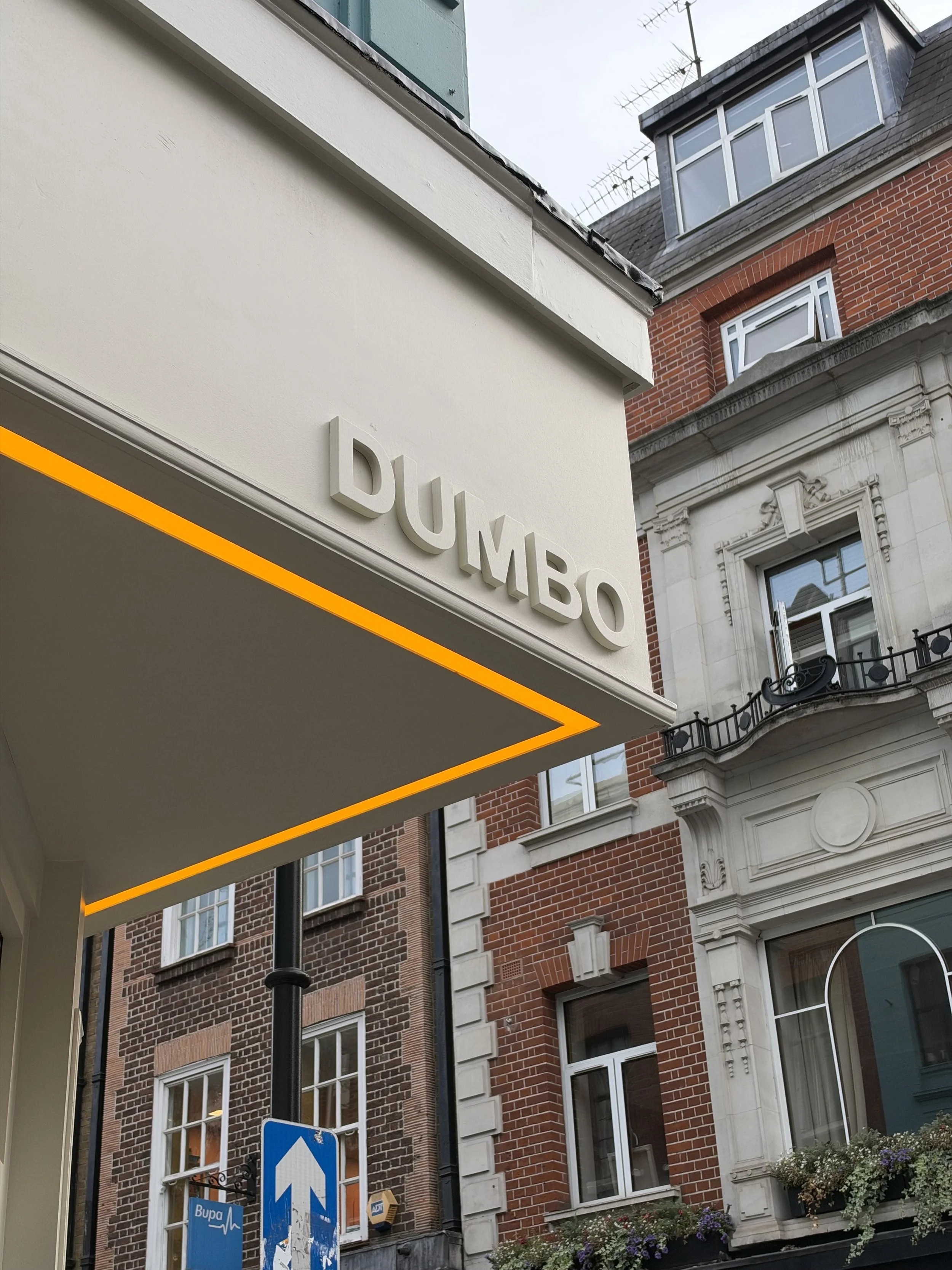 DUmboSoho3.jpg