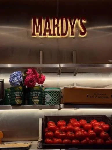 mardys6.jpeg