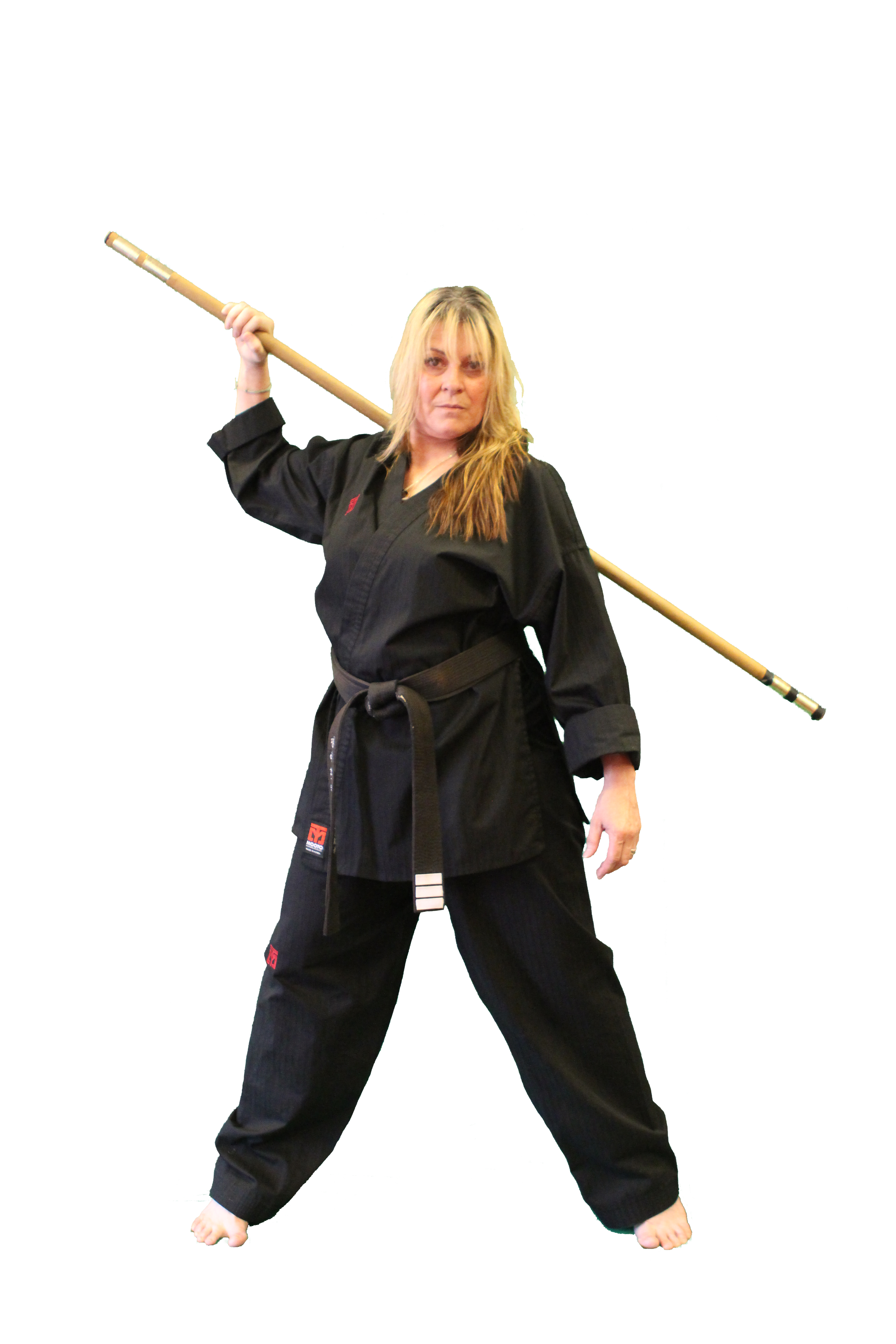 IMG_8987 copy.png