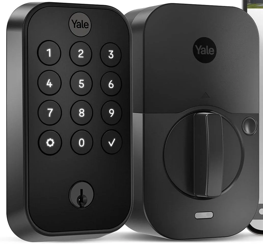 Yale Door Lock - Copy.jpg