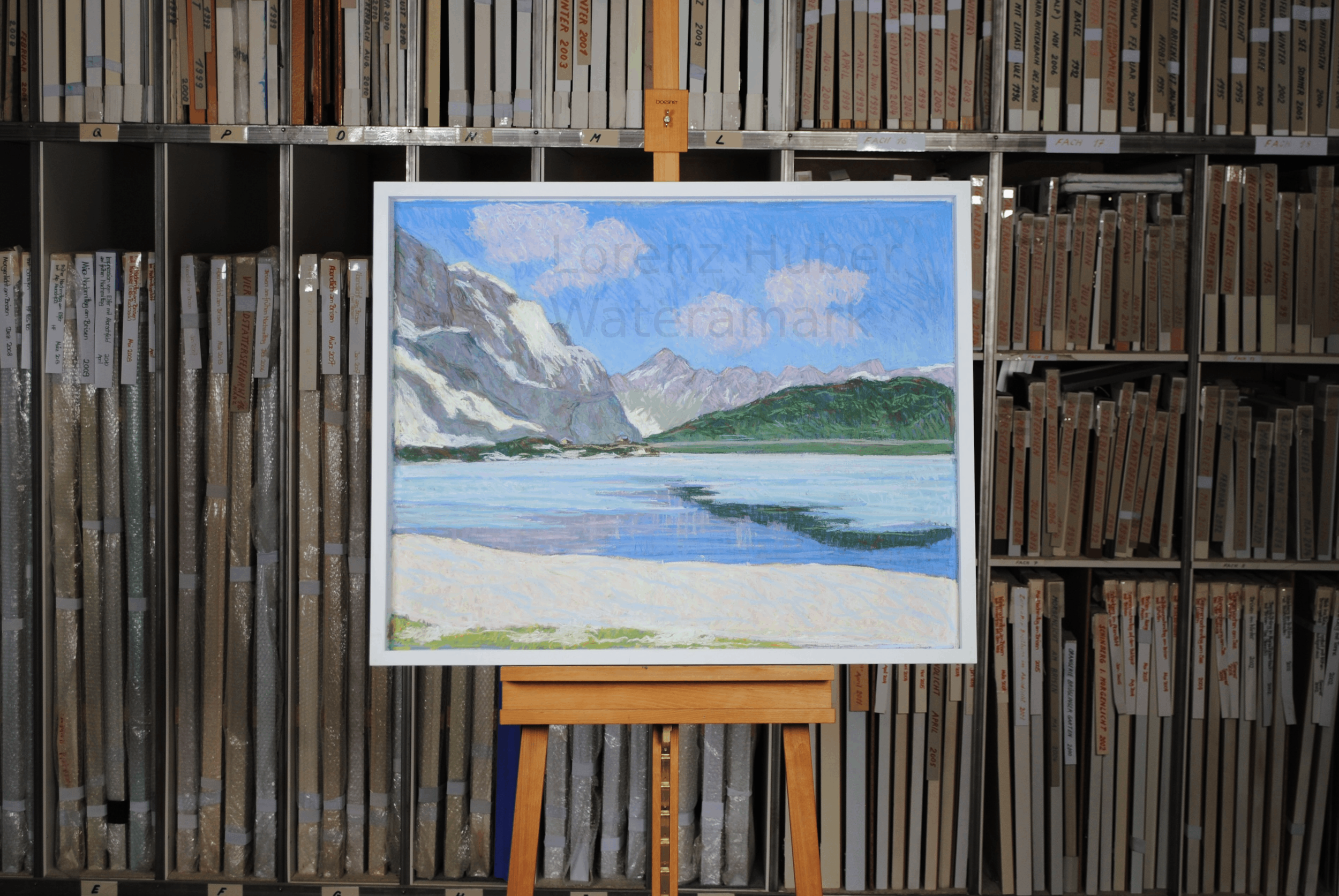 Motiv beim Trübsee Atelierbild watermarked.png