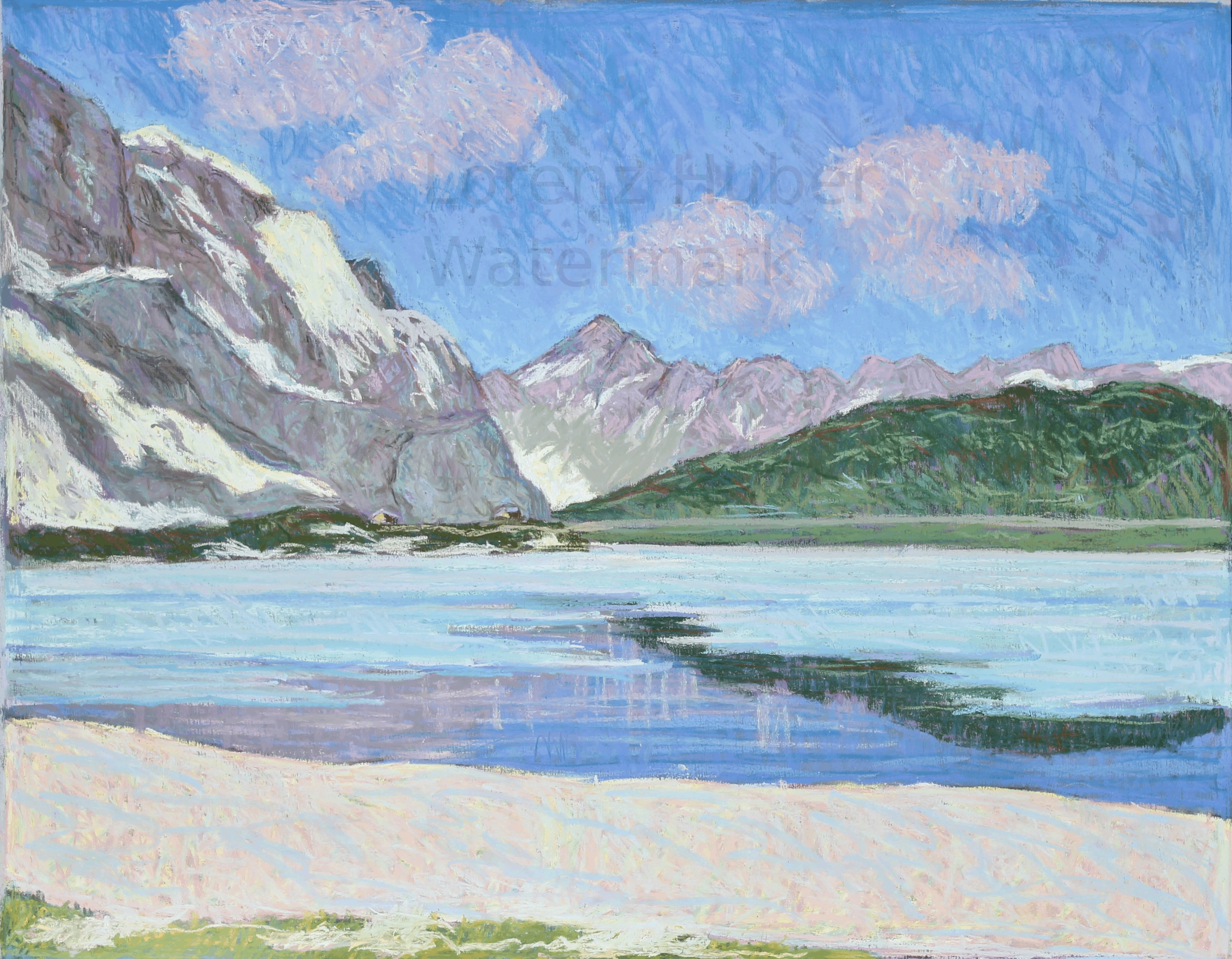 Motiv beim Trübsee Closeup watermarked.png