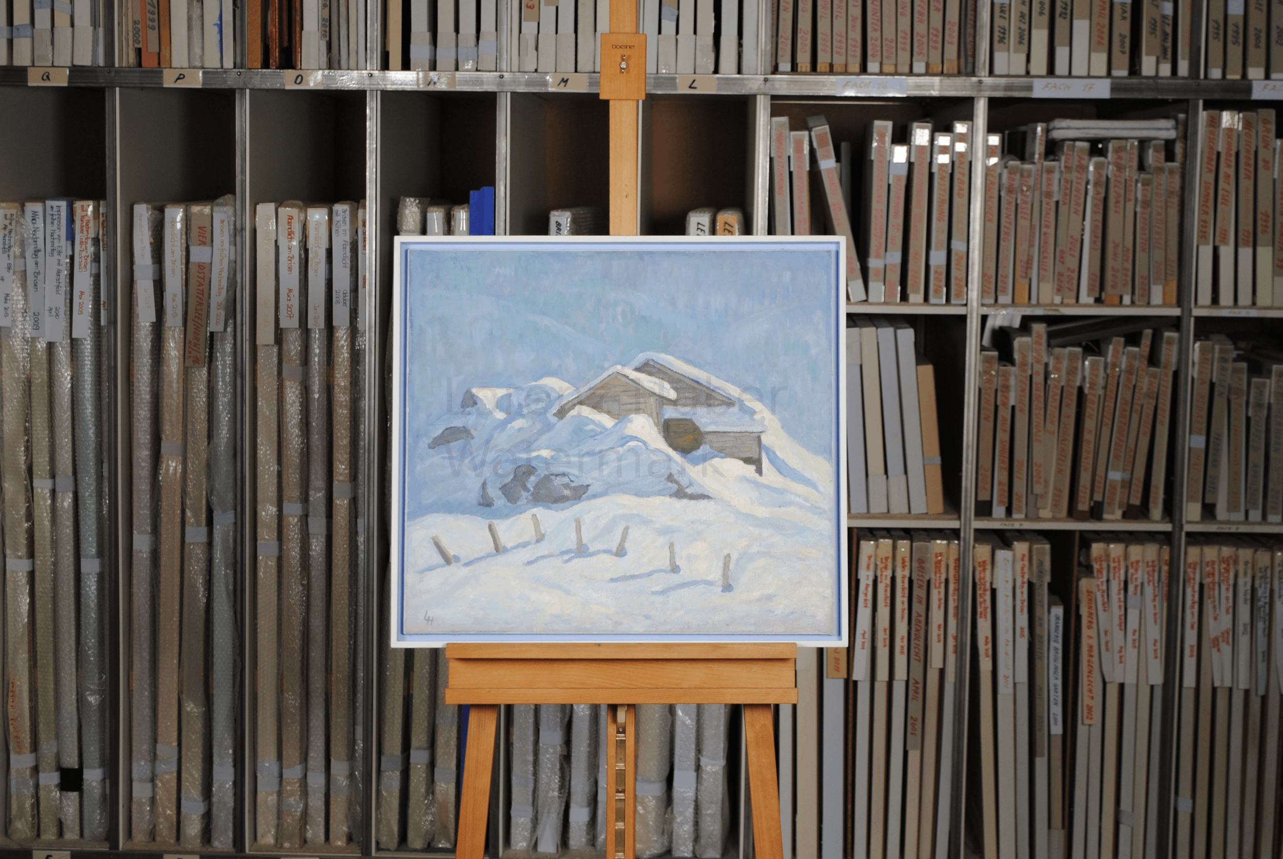 Impression vom Morschfeld Atelier watermarked.png