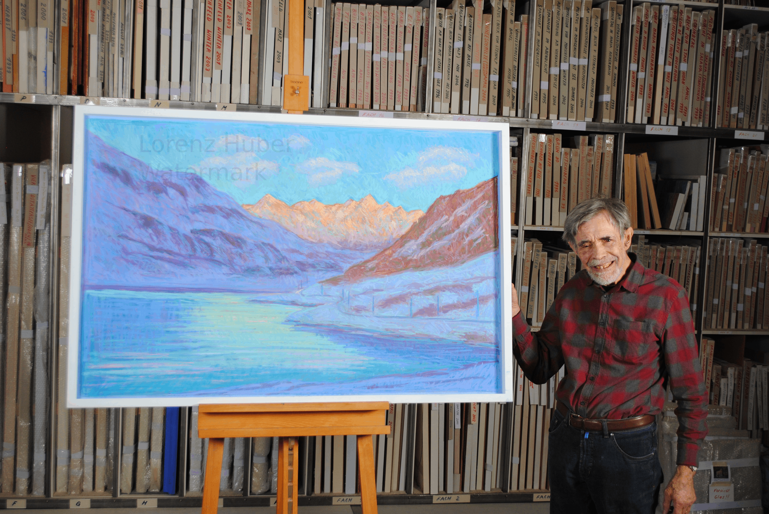 Lago Bianco Lorenz Watermark png.png