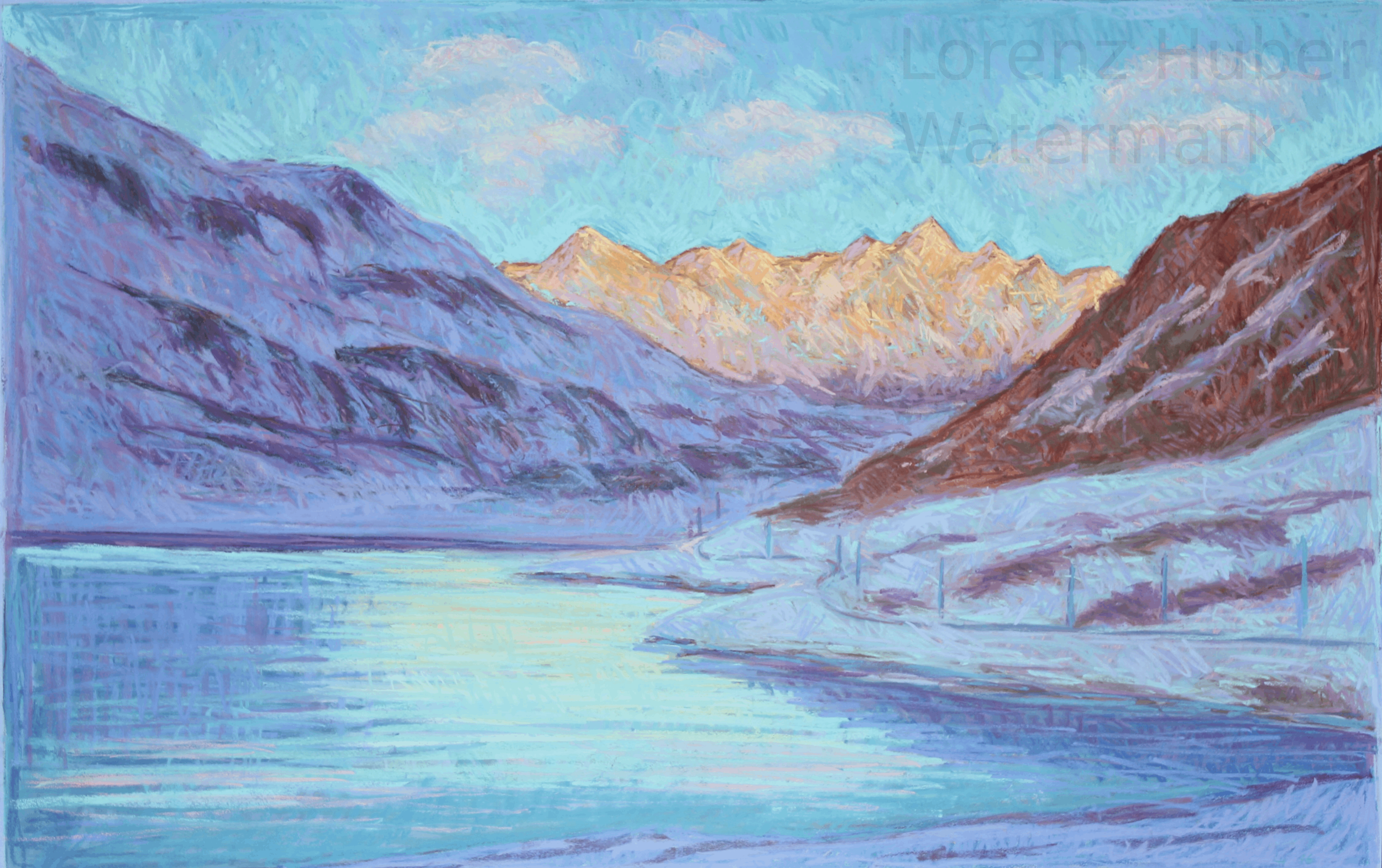 Lago Bianco closeup Watermark.png