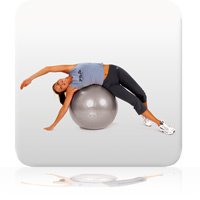 ecommerce_silver_exercise_example_1.jpg