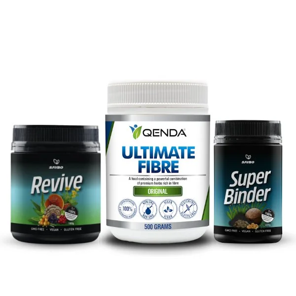 revive-180-ultimate-fibre-original-super-binder-200.jpg