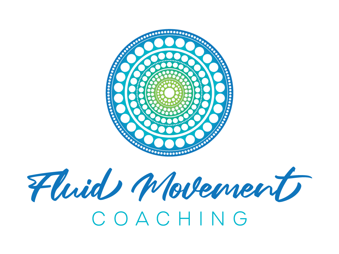 Fluid Movement Coaching
