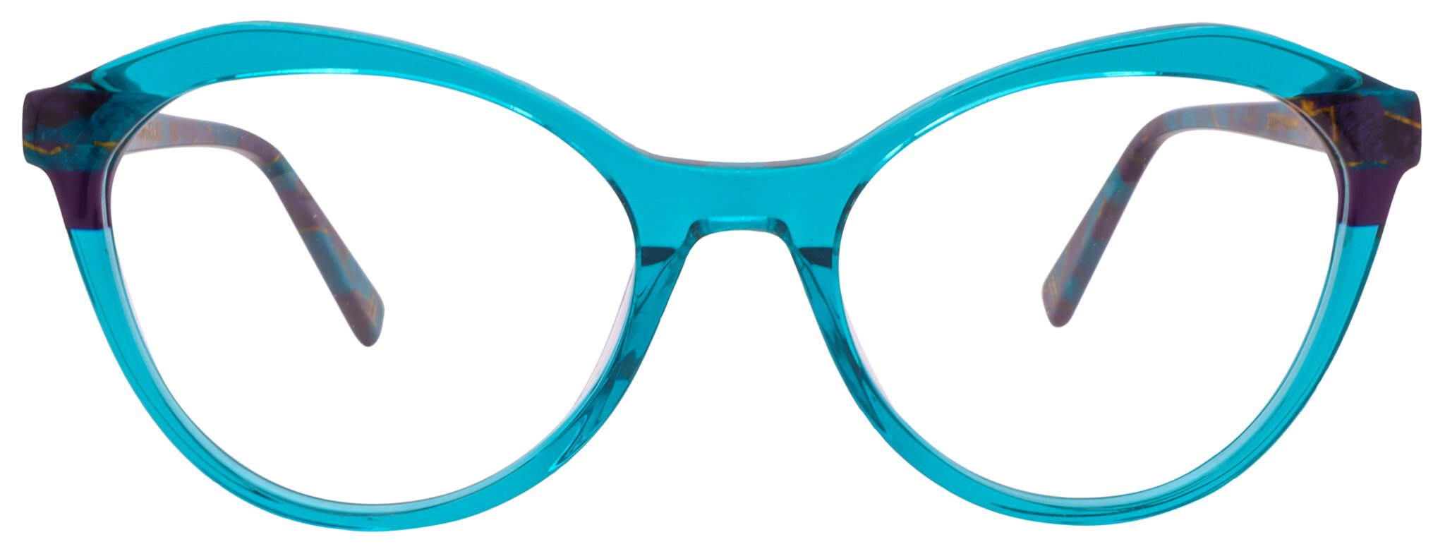 Chrissy 2700 -3