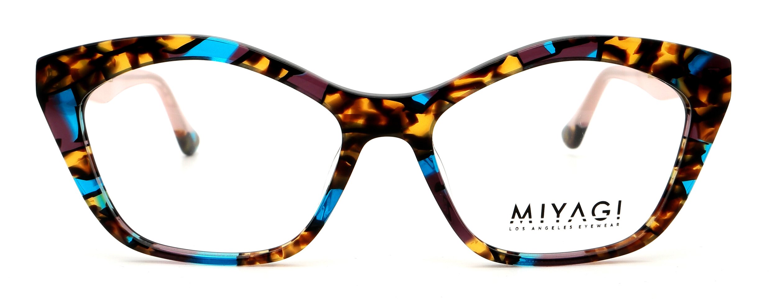 Minx 2659 -3