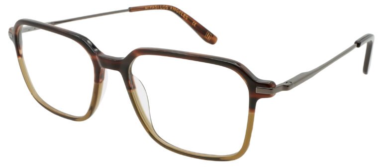 Miyagi Roger 2703-1