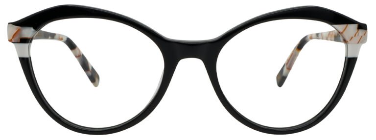 Chrissy 2700 -1