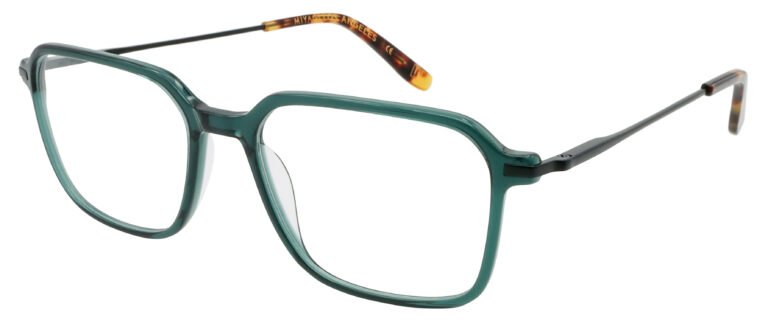 Miyagi Roger 2703-3