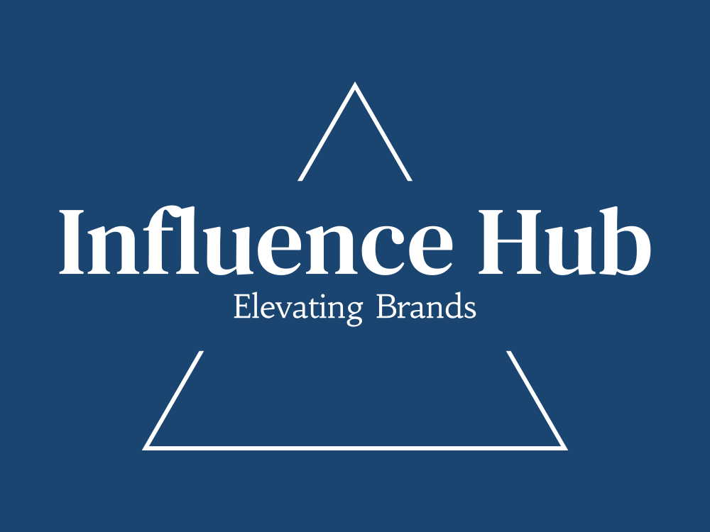 Influence Hub