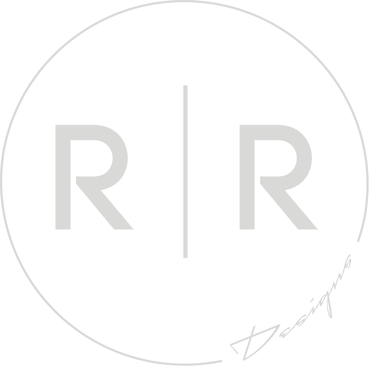 R/R Designs