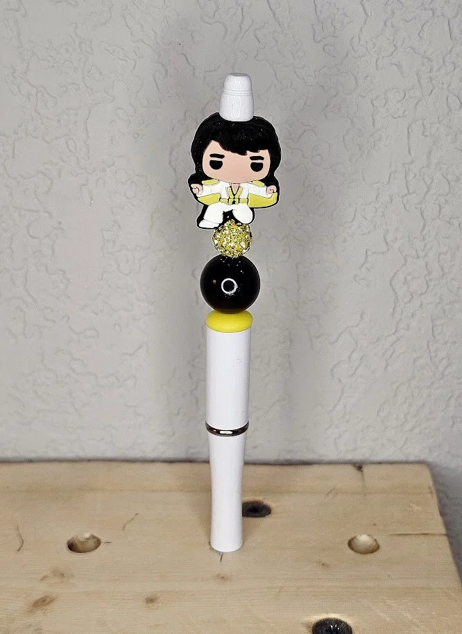 E.P. OG Pen