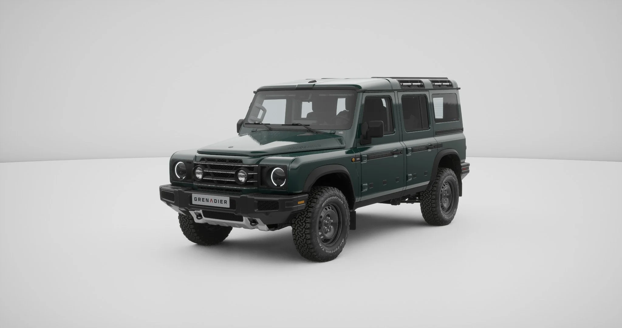 Sela Green KO2s-1.jpg