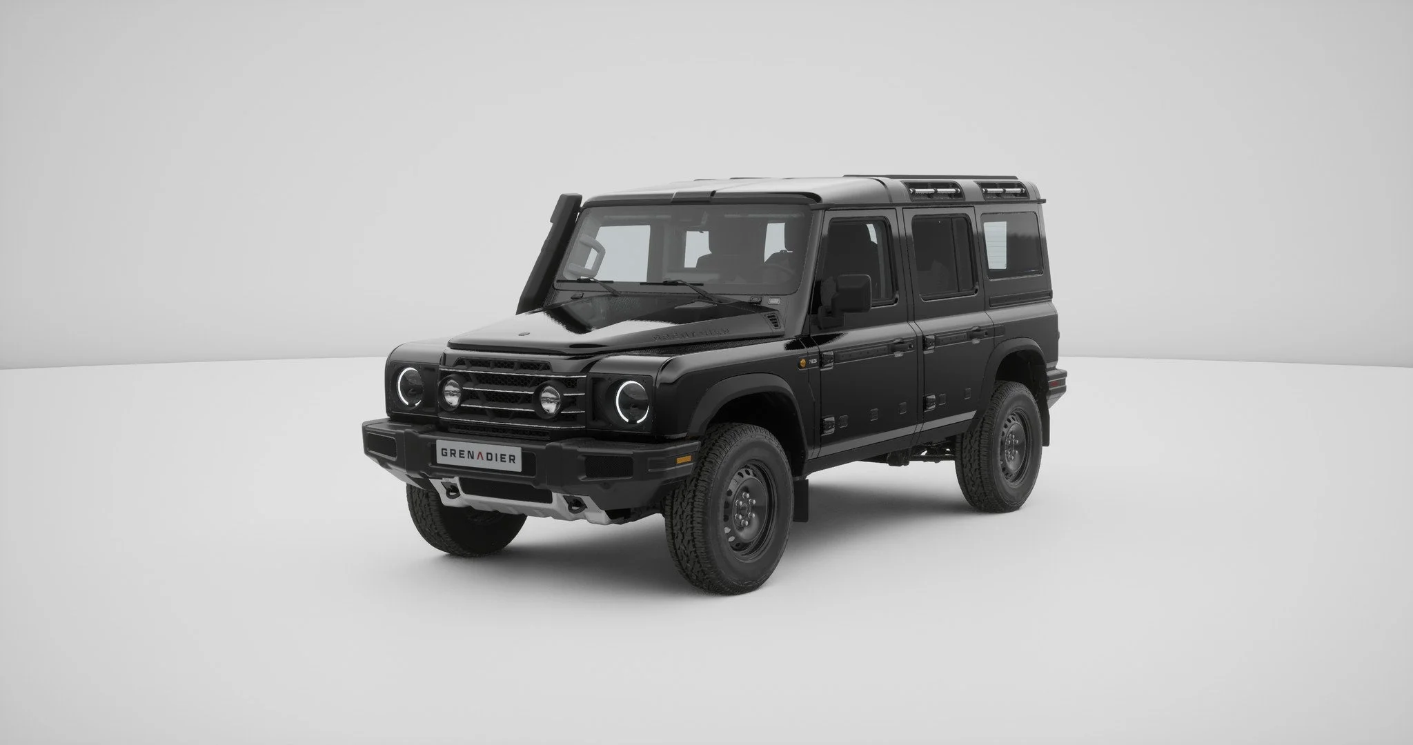 Inky Black Wagon RAI-1.jpg