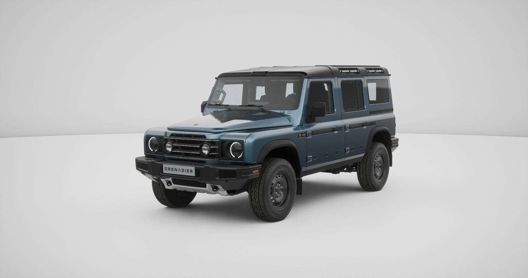 Shale Blue BCR-1.jpg