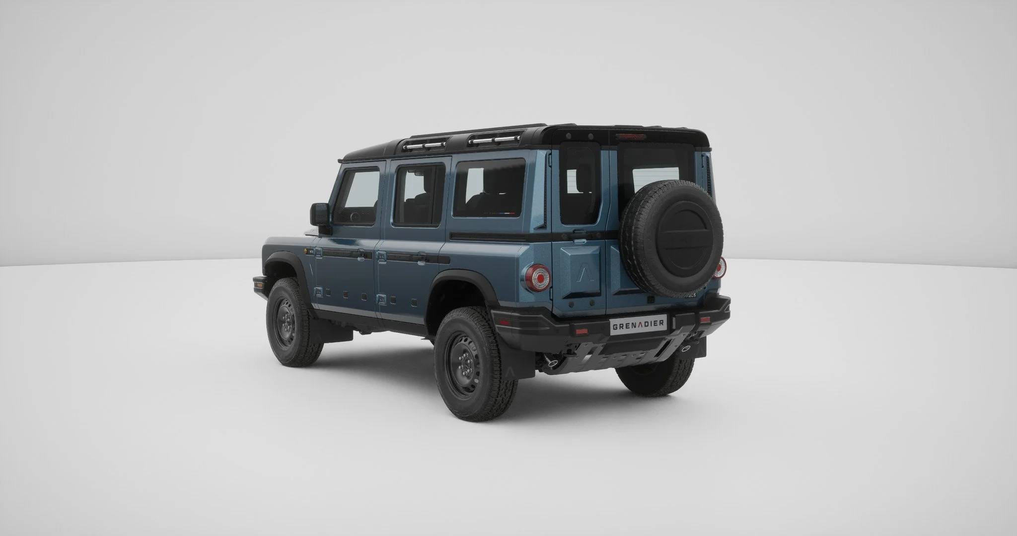 Shale Blue BCR-2.jpg