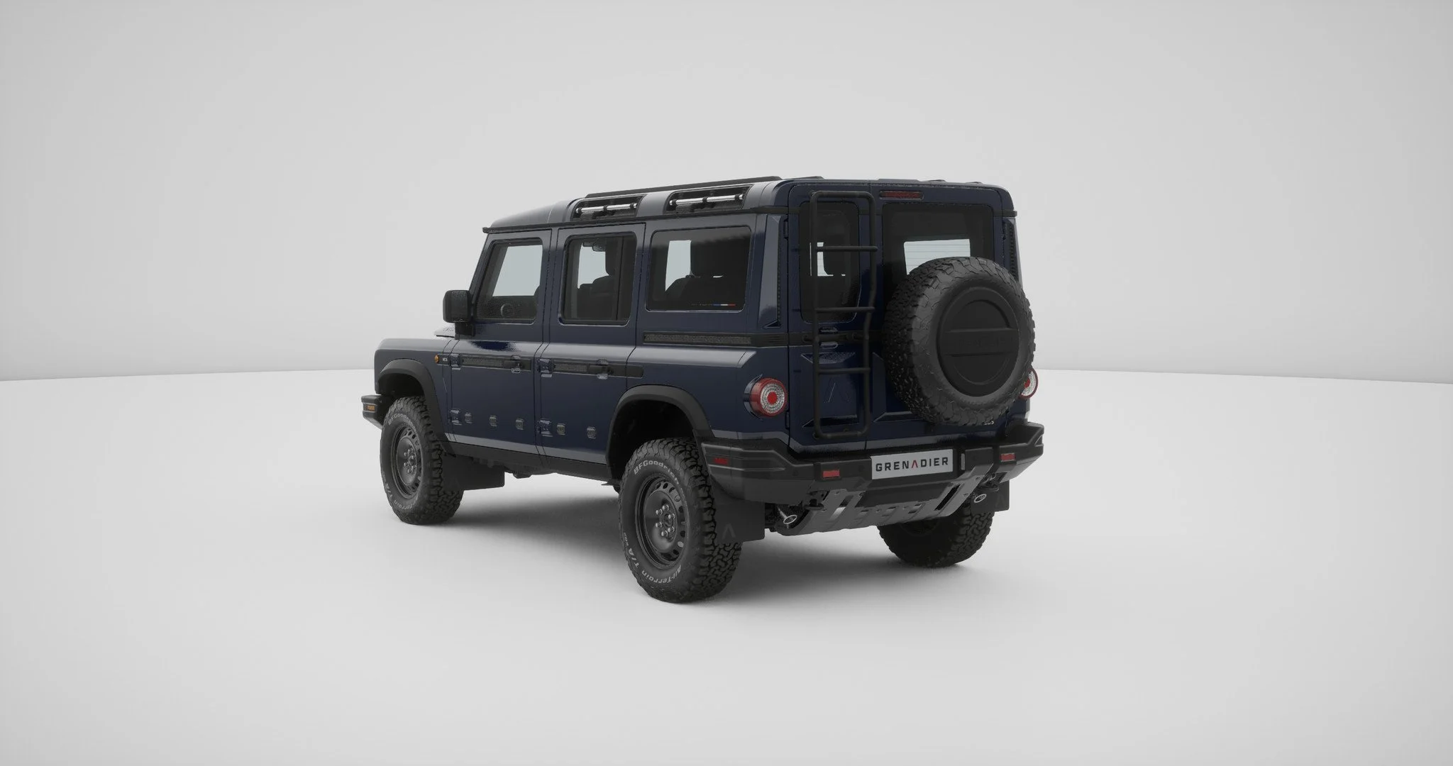BBlue TM-2.jpg