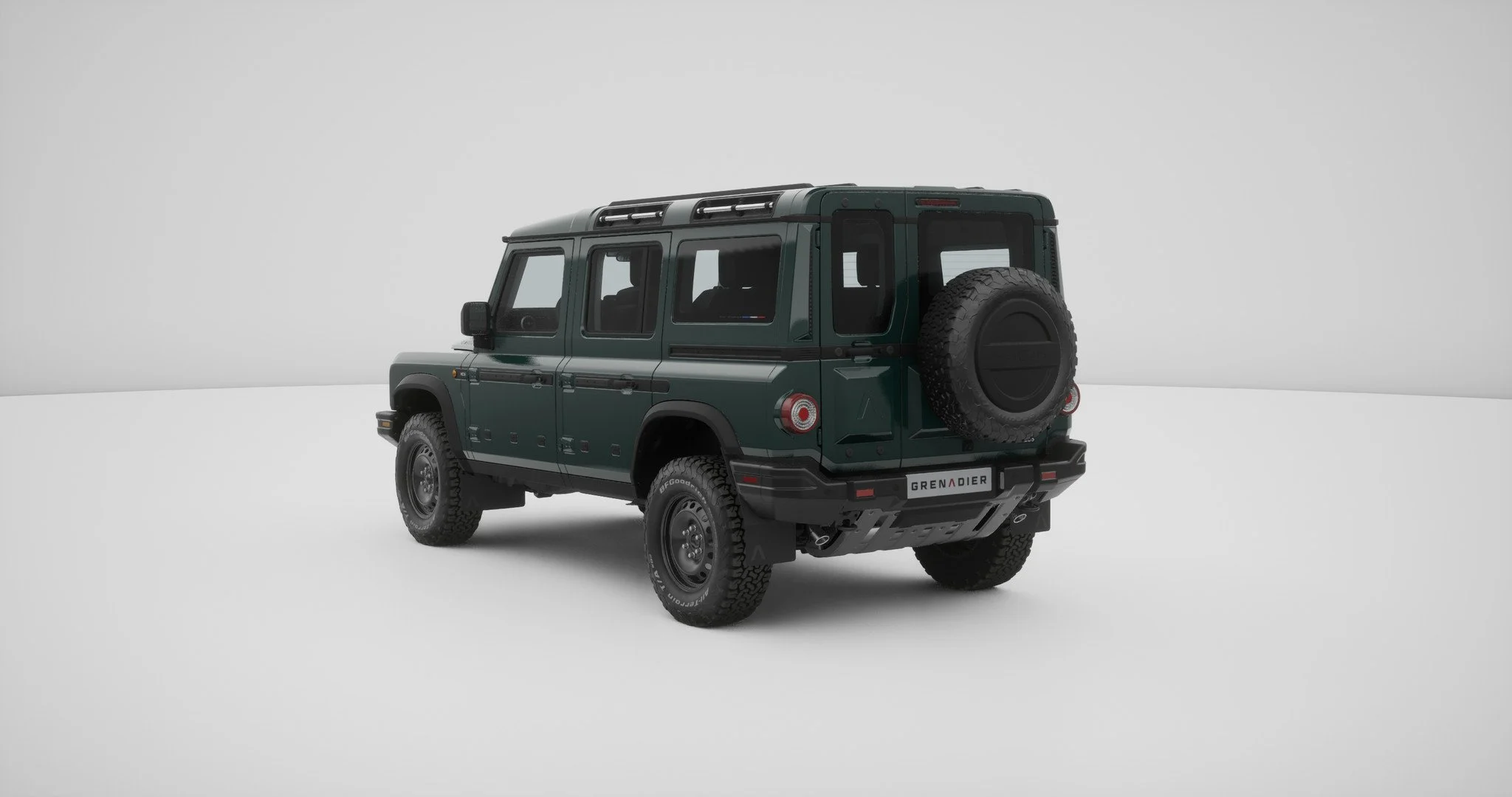 Sela Green KO2s-2.jpg