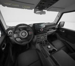 Black Leather-1.jpg
