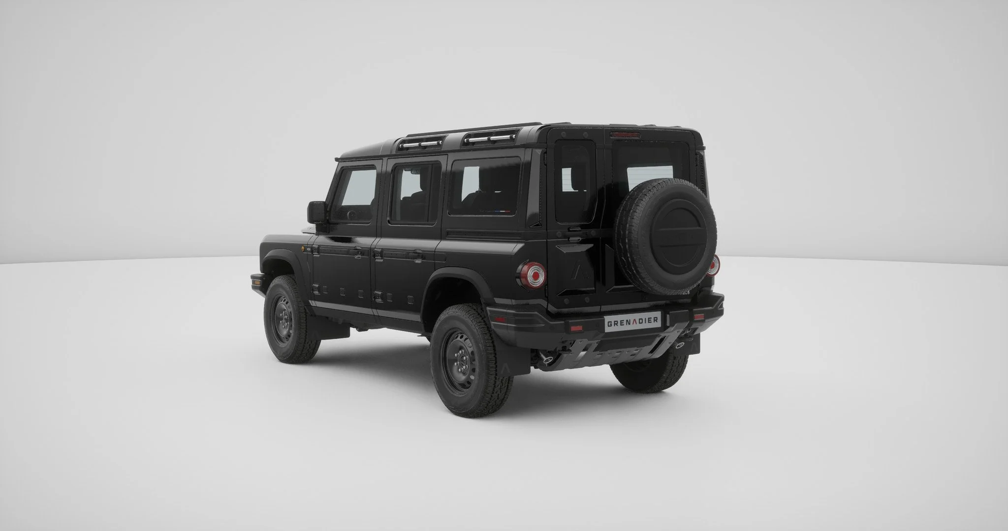 Inky Black Wagon RAI-2.jpg