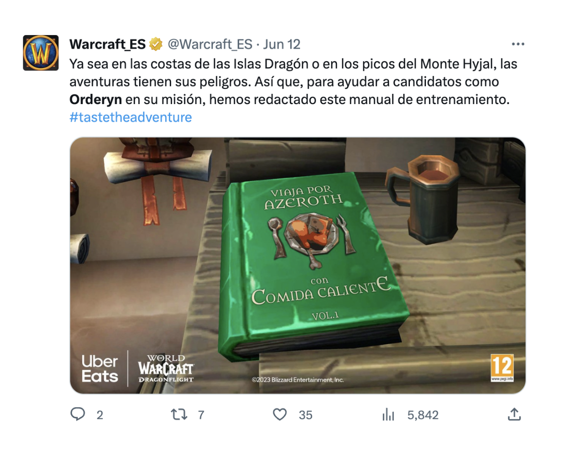 Screenshot 2023-12-04 at 23.16.14.png
