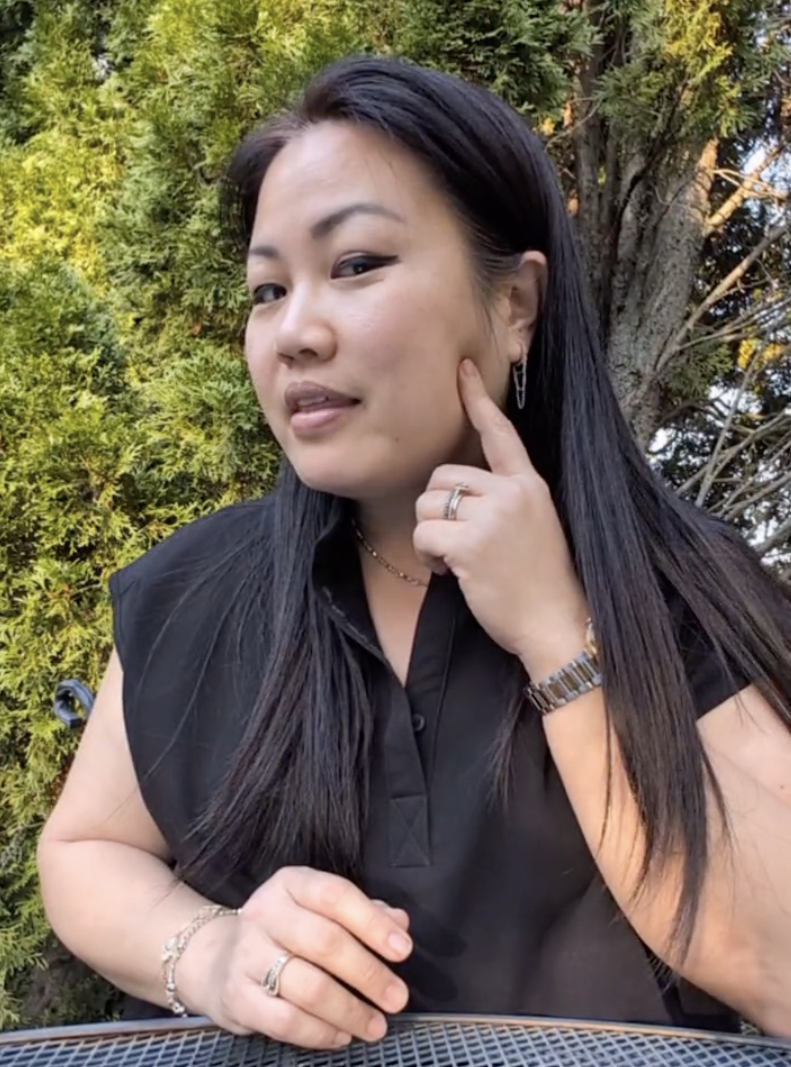 Finding Relief from TMJ Syndrome with Acupuncture