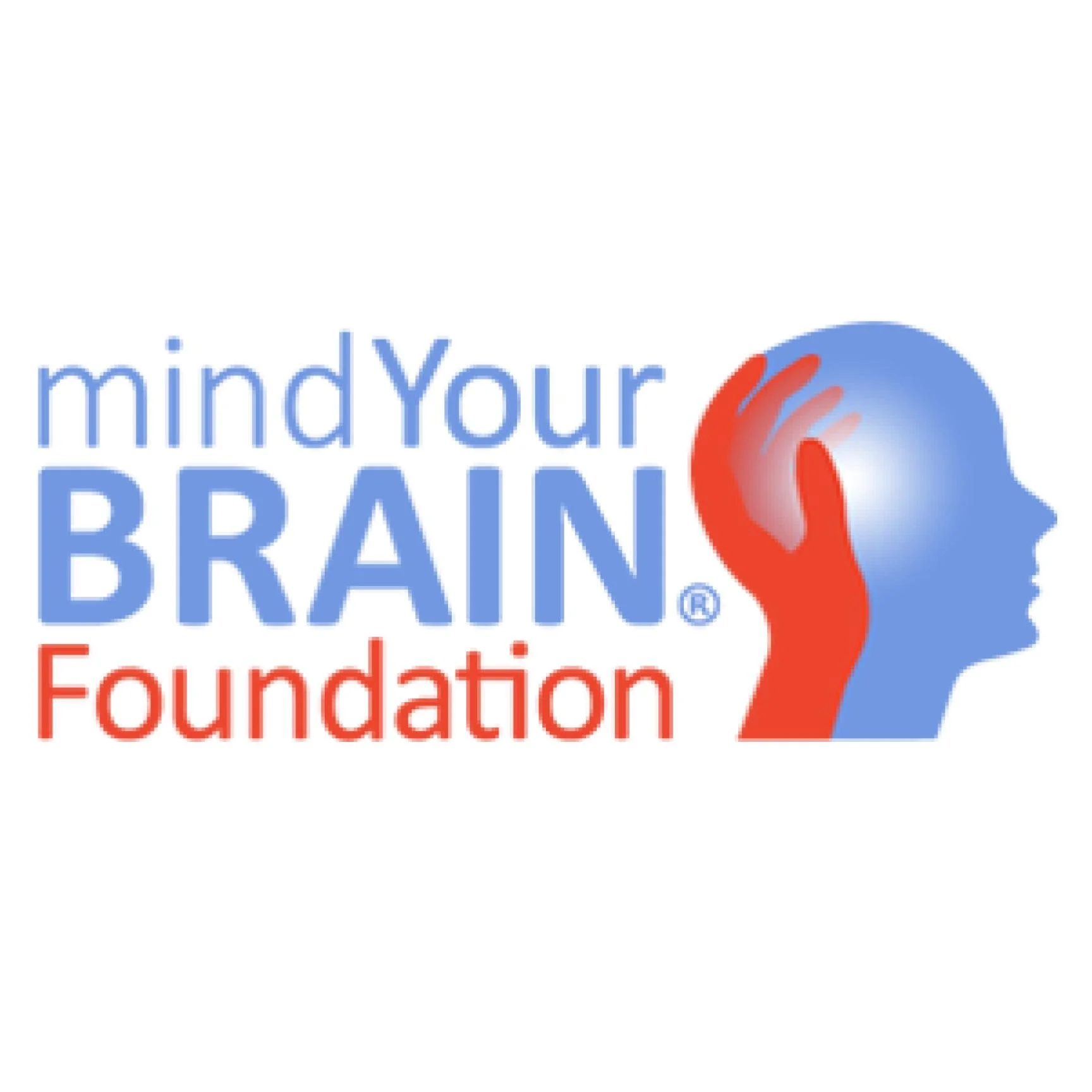 Mind Your Brain Foundation Conference