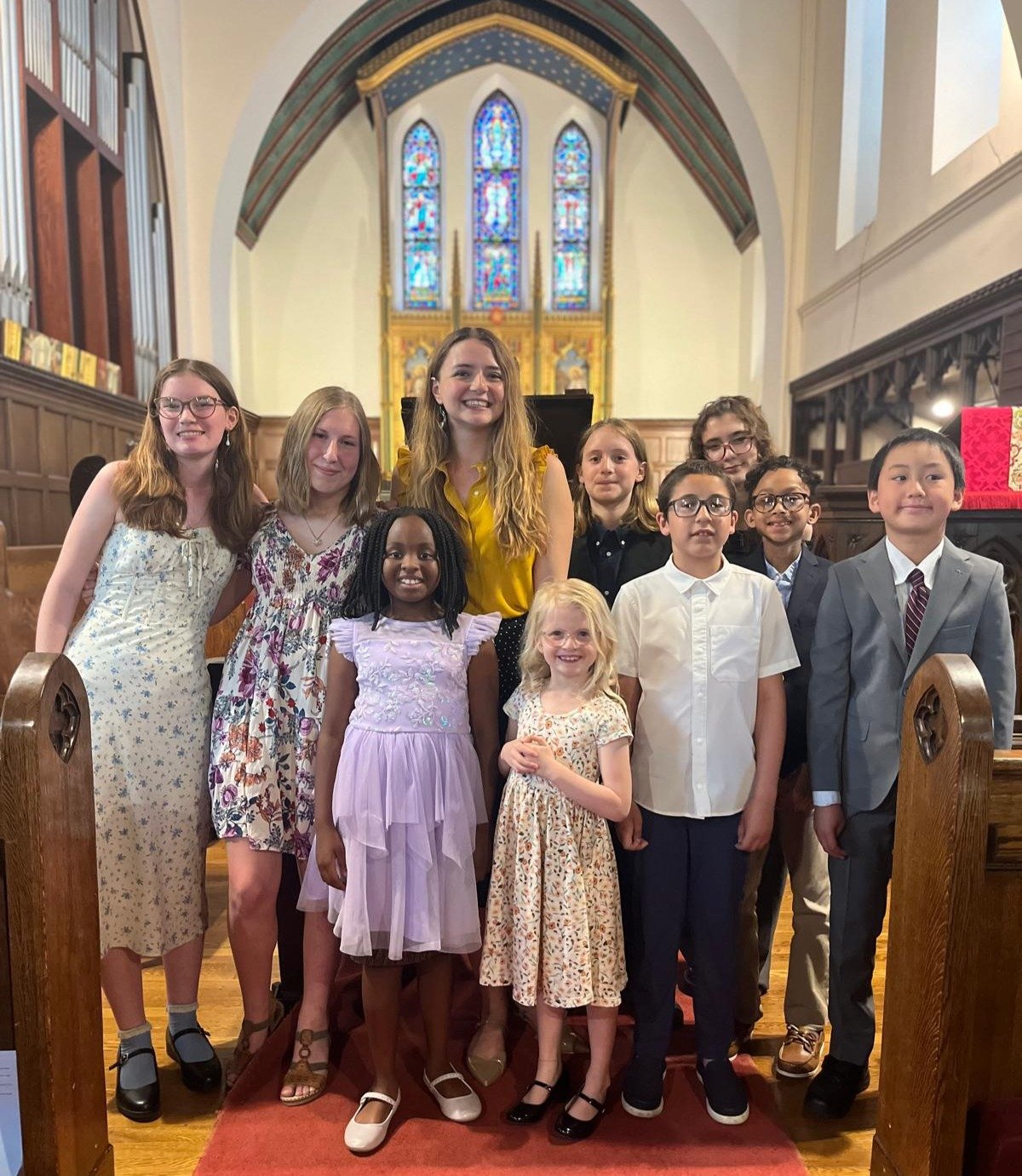 Studio Recital 2025 - Copy.jpg