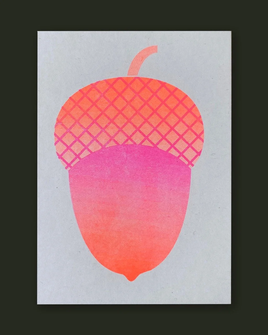 Postcards-mockup_acorn Large.jpeg