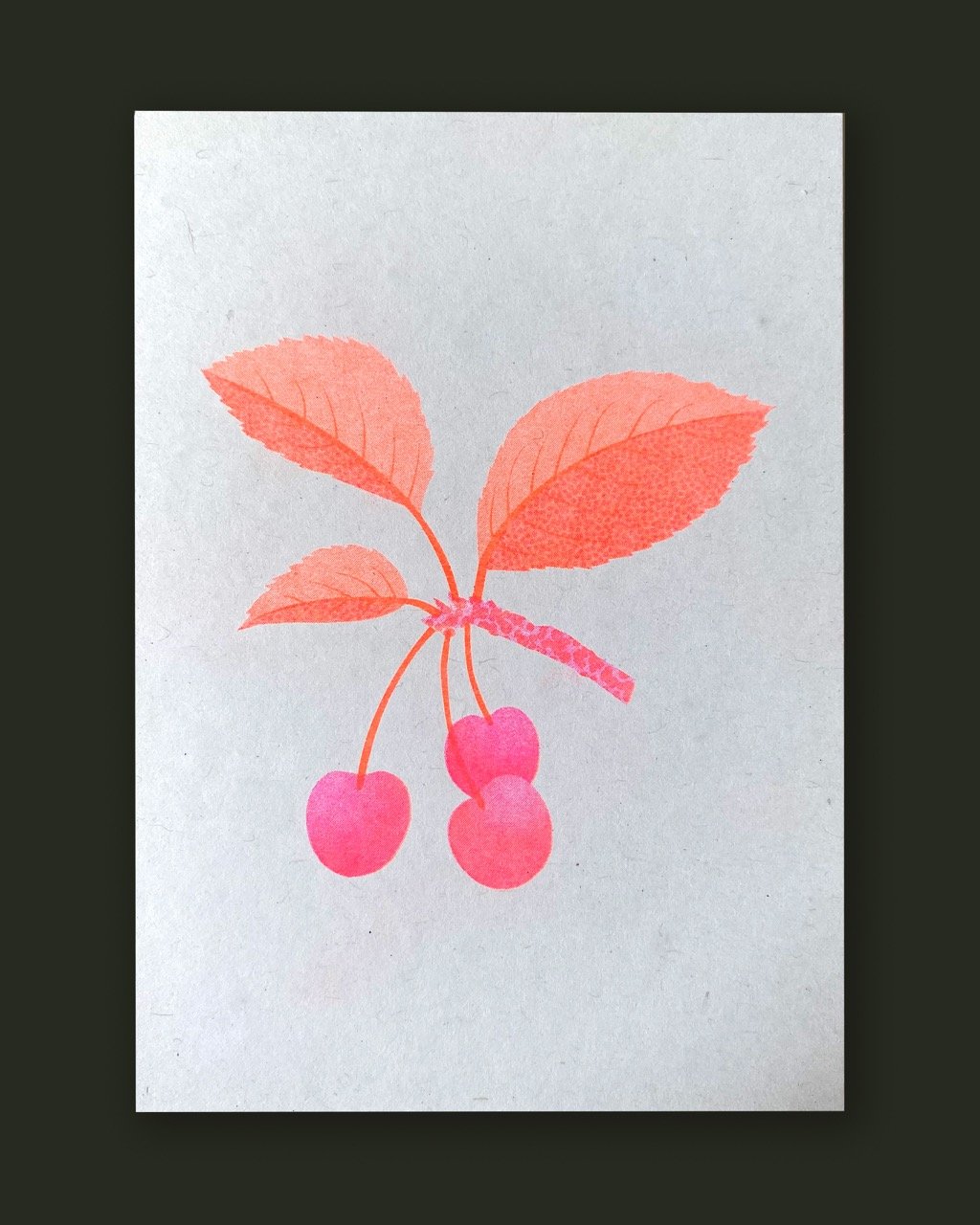 Postcards-mockup_cherry Large.jpeg