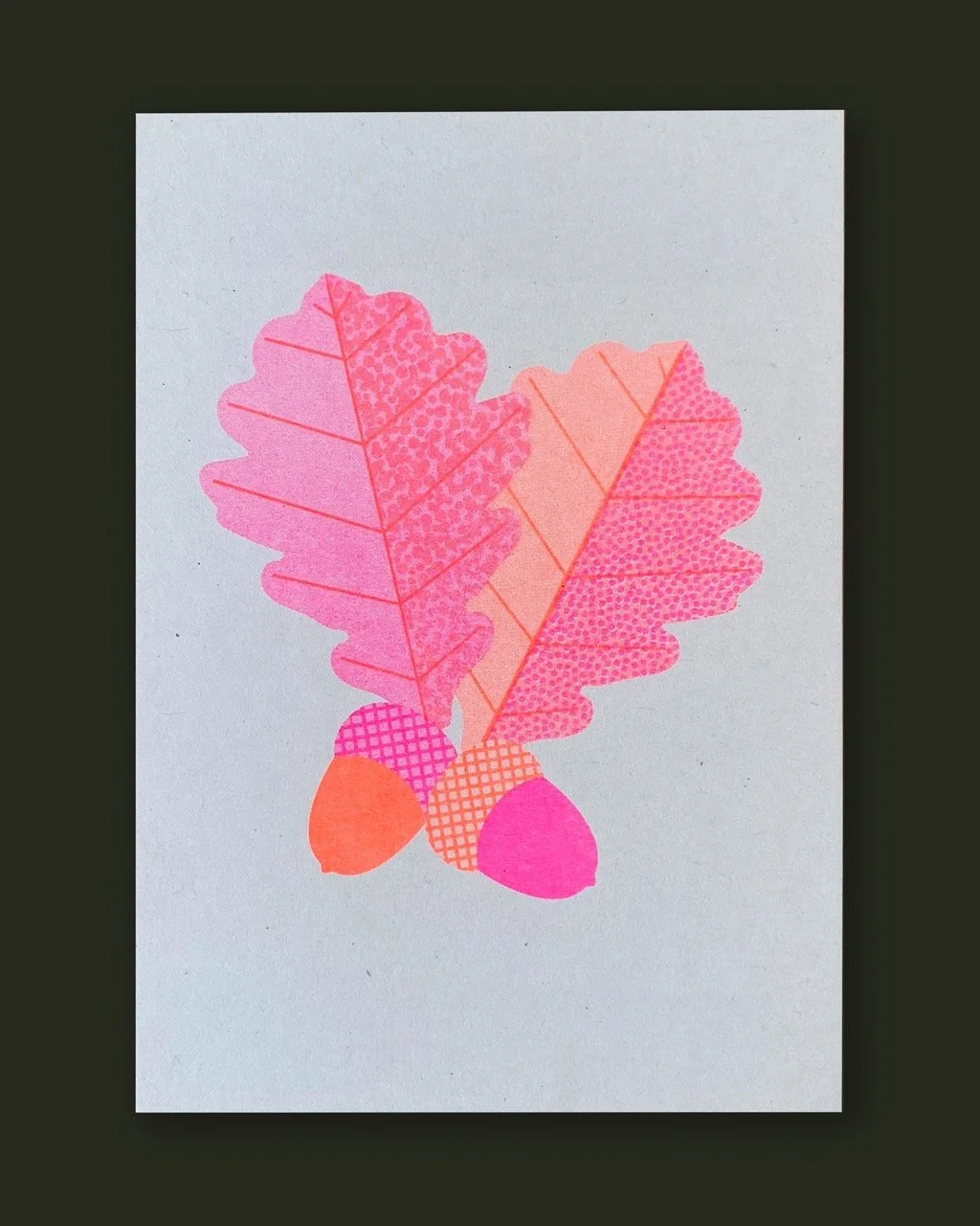 Postcards-mockup_oak Large.jpeg