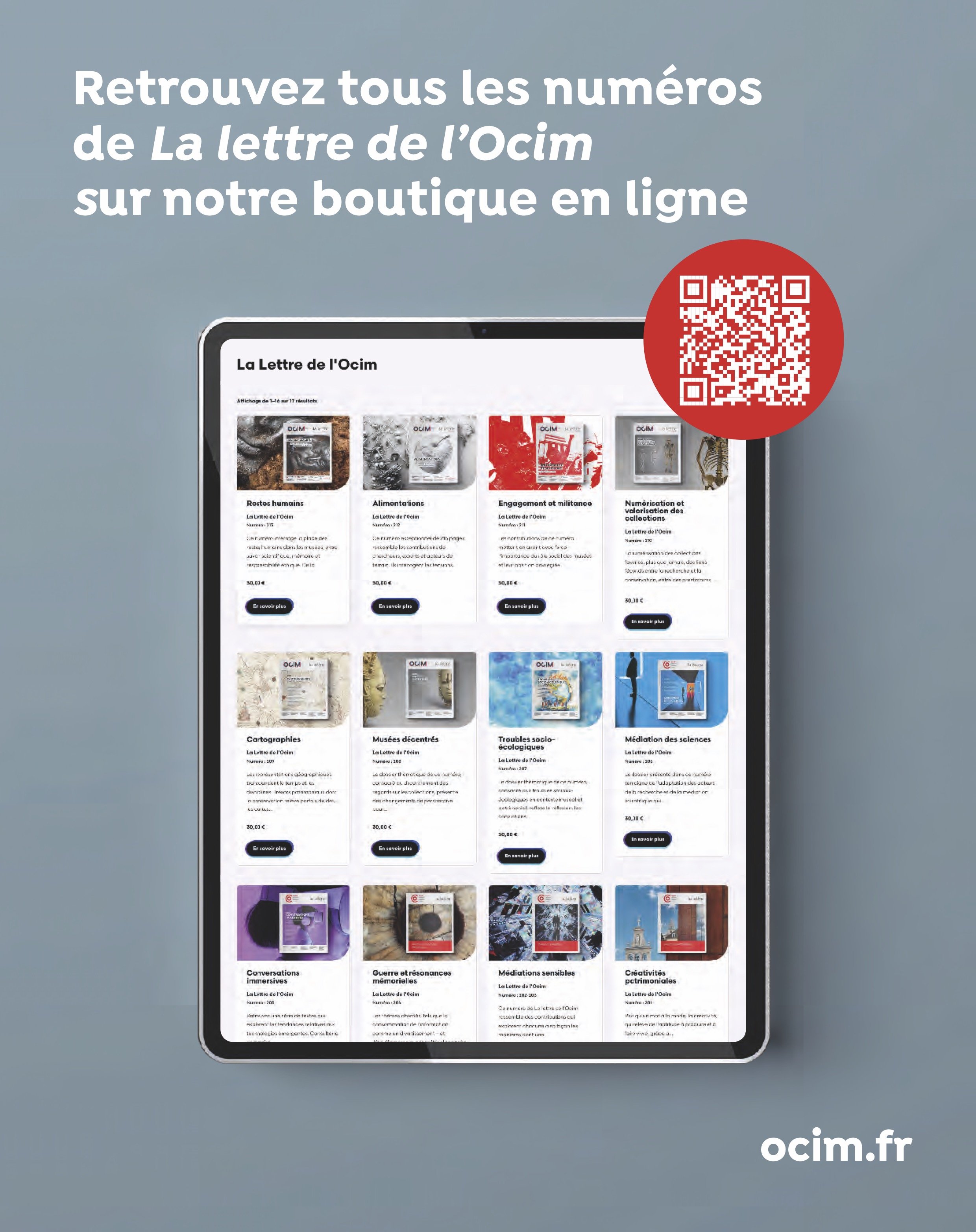 13_Nina-Diamond_3-ALOeuvre-Diamond-LO215-TAP-English.jpg