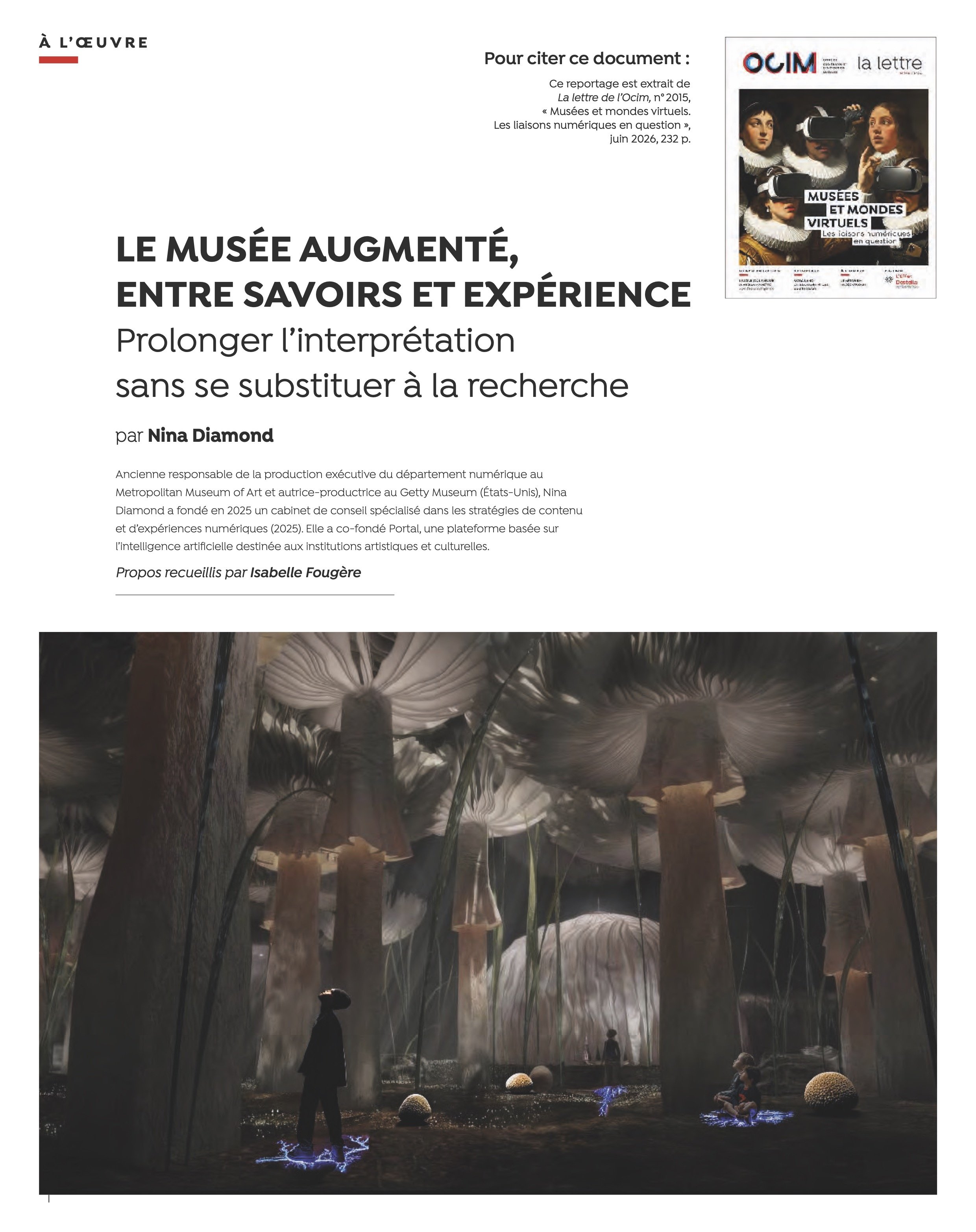1_Nina-Diamond_3-ALOeuvre-Diamond-LO215-TAP-Francais.jpg