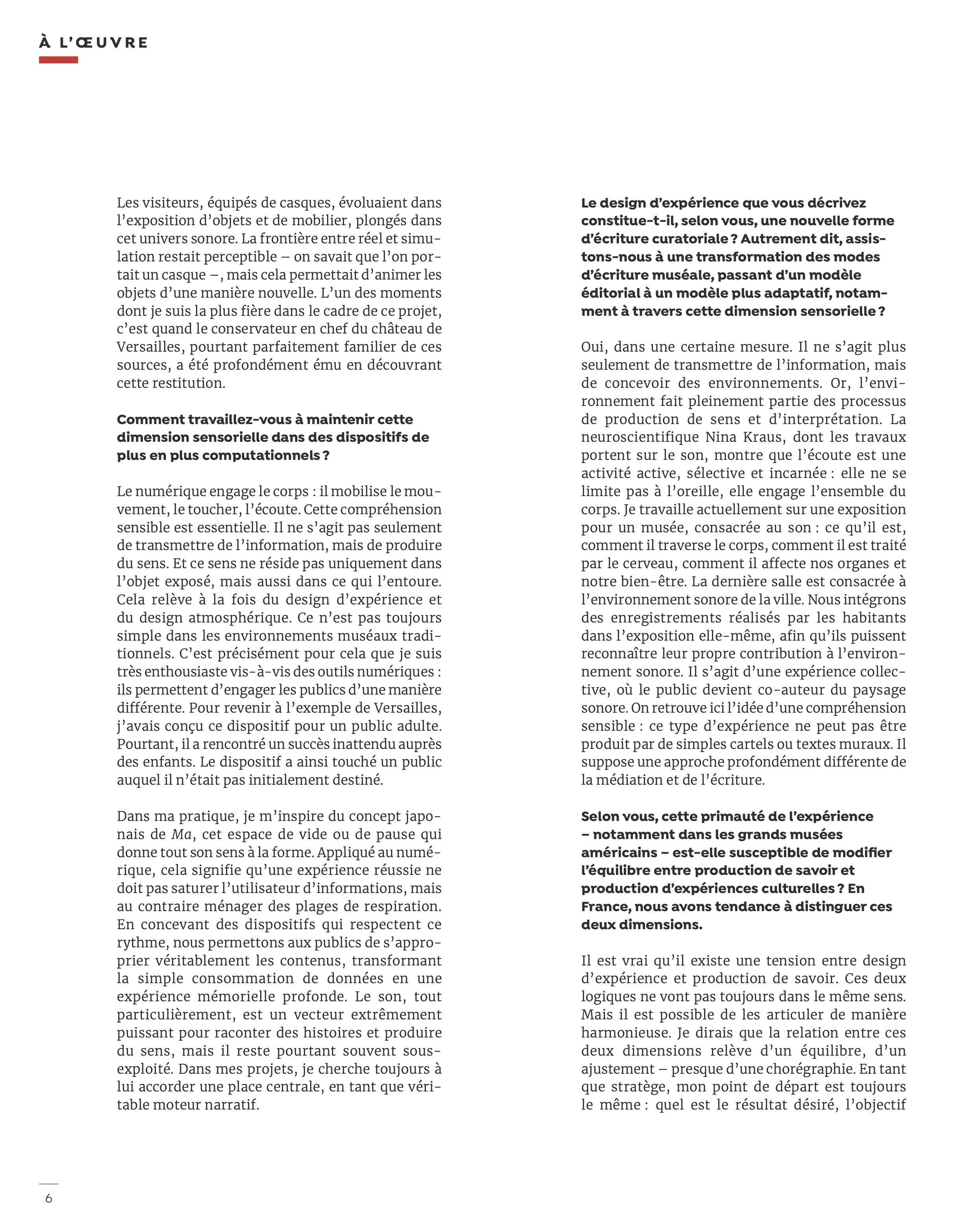 6_Nina-Diamond_3-ALOeuvre-Diamond-LO215-TAP-Francais.jpg