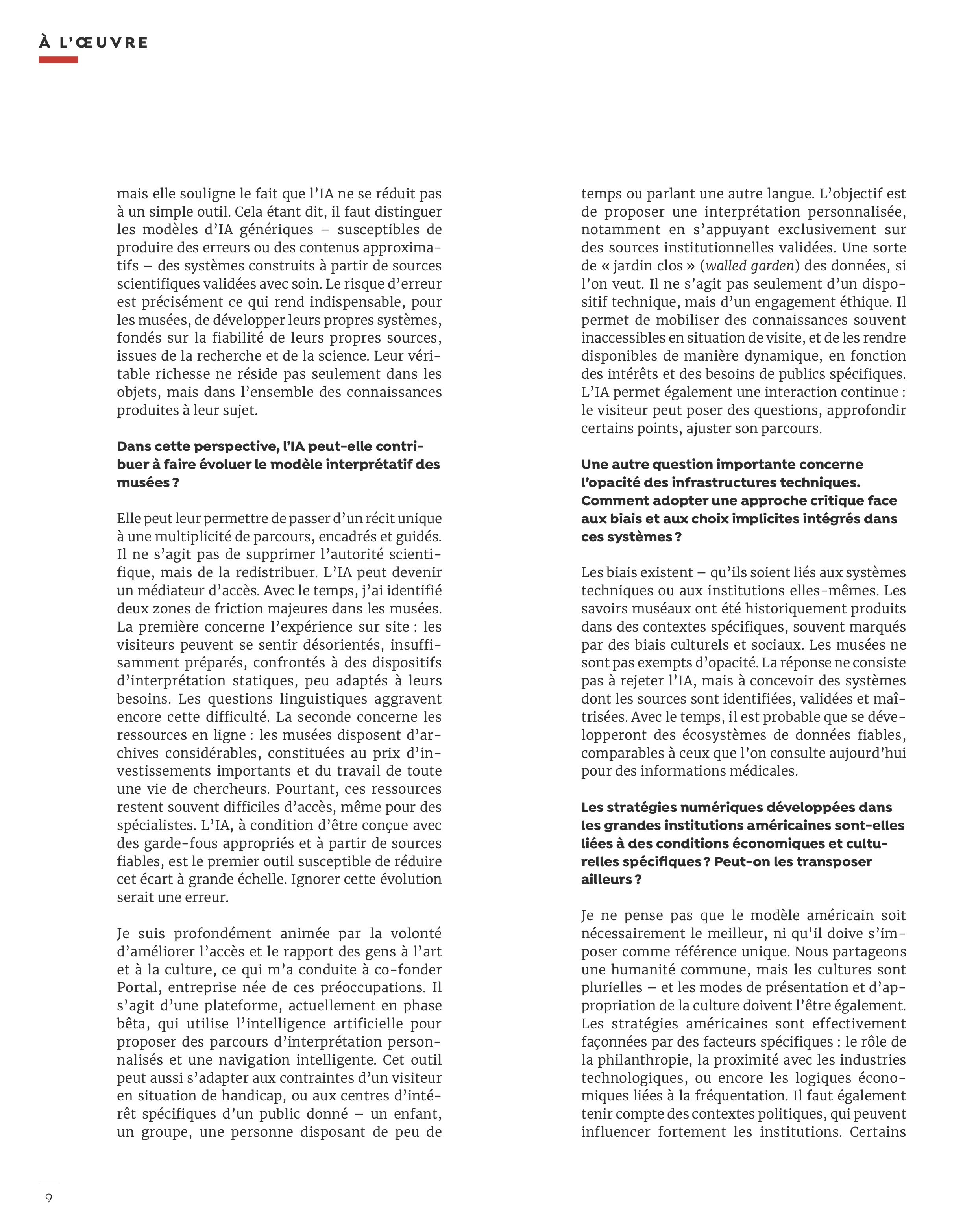 9_Nina-Diamond_3-ALOeuvre-Diamond-LO215-TAP-Francais.jpg
