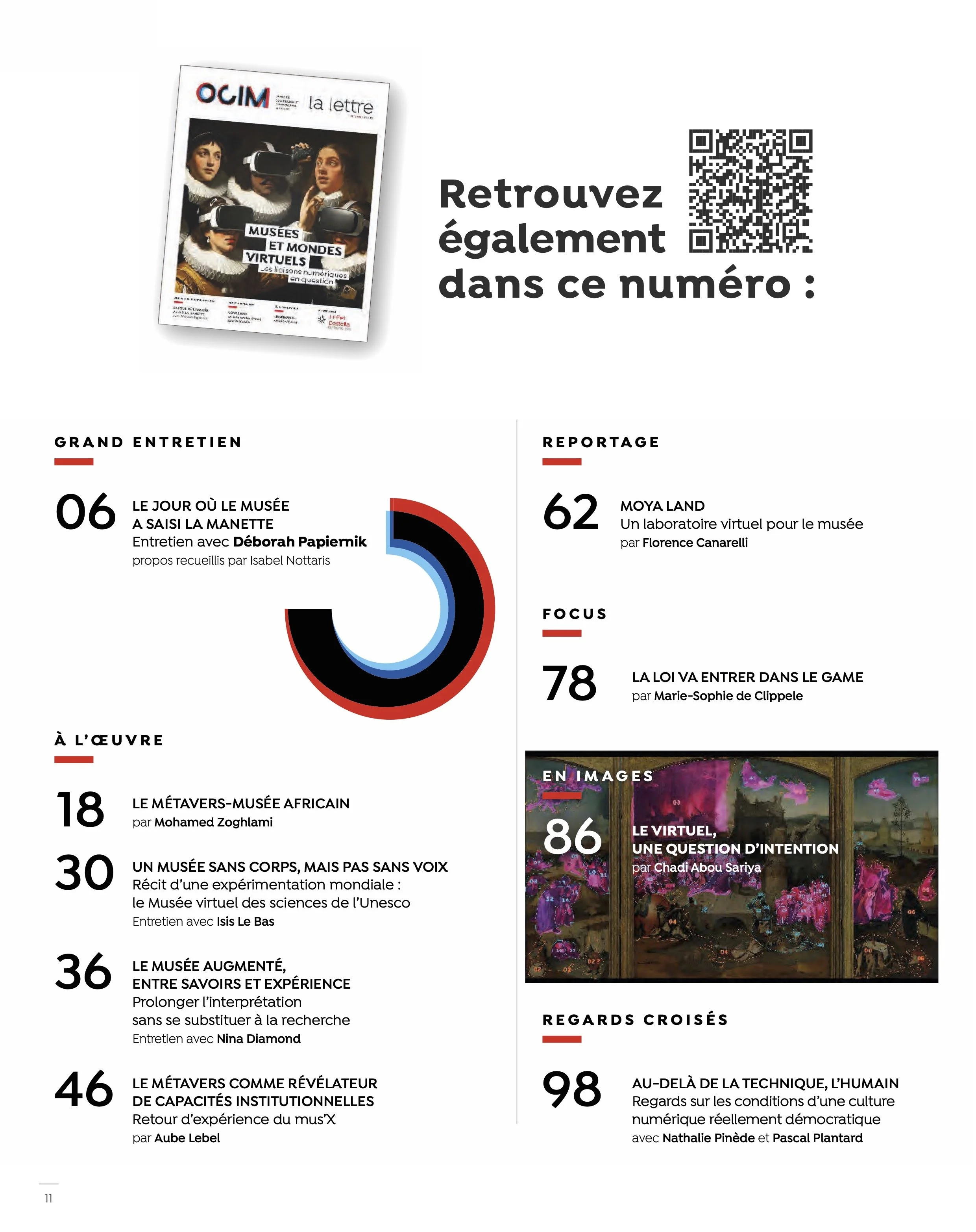11_Nina-Diamond_3-ALOeuvre-Diamond-LO215-TAP-Francais.jpg