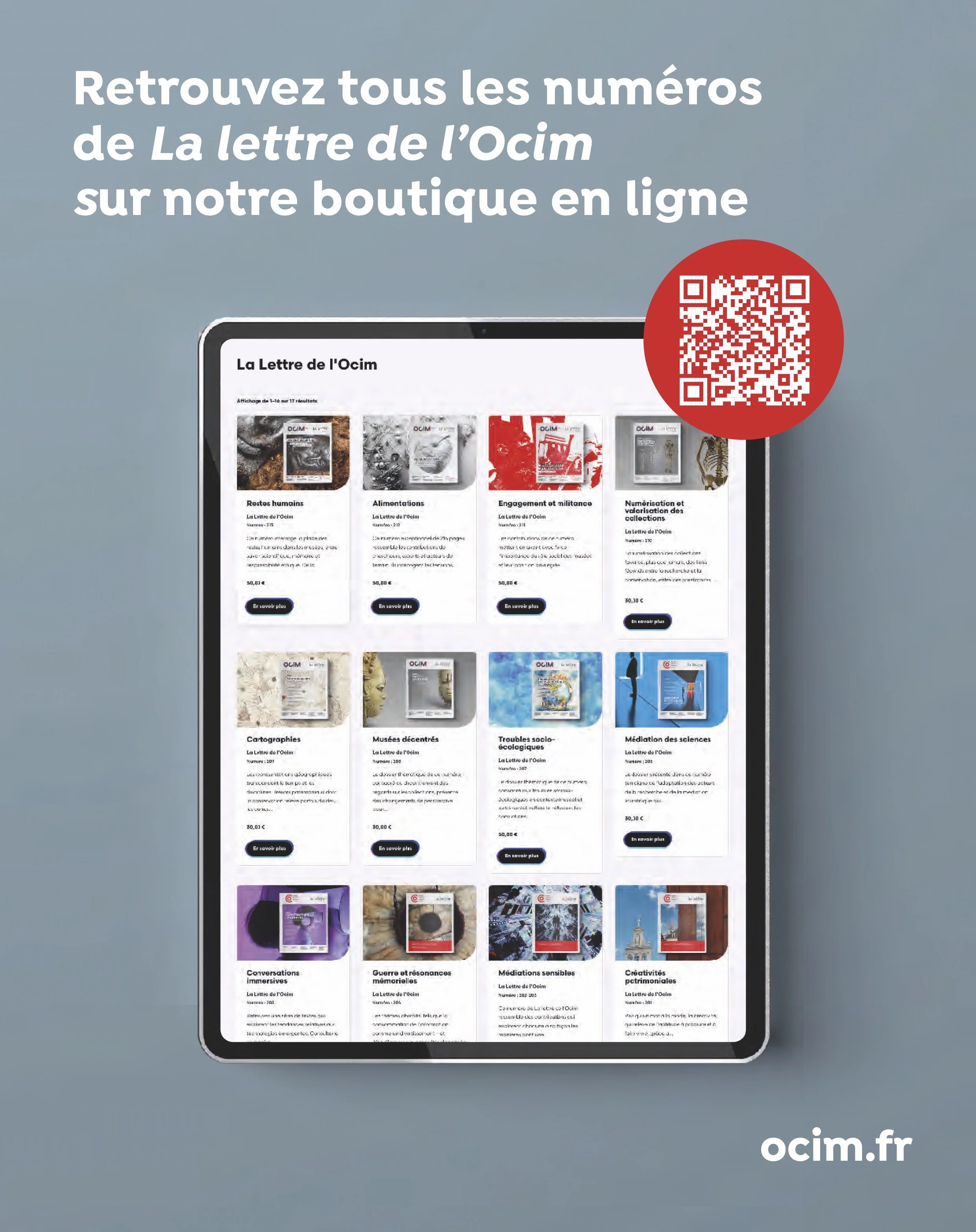 14_Nina-Diamond_3-ALOeuvre-Diamond-LO215-TAP-Francais.jpg