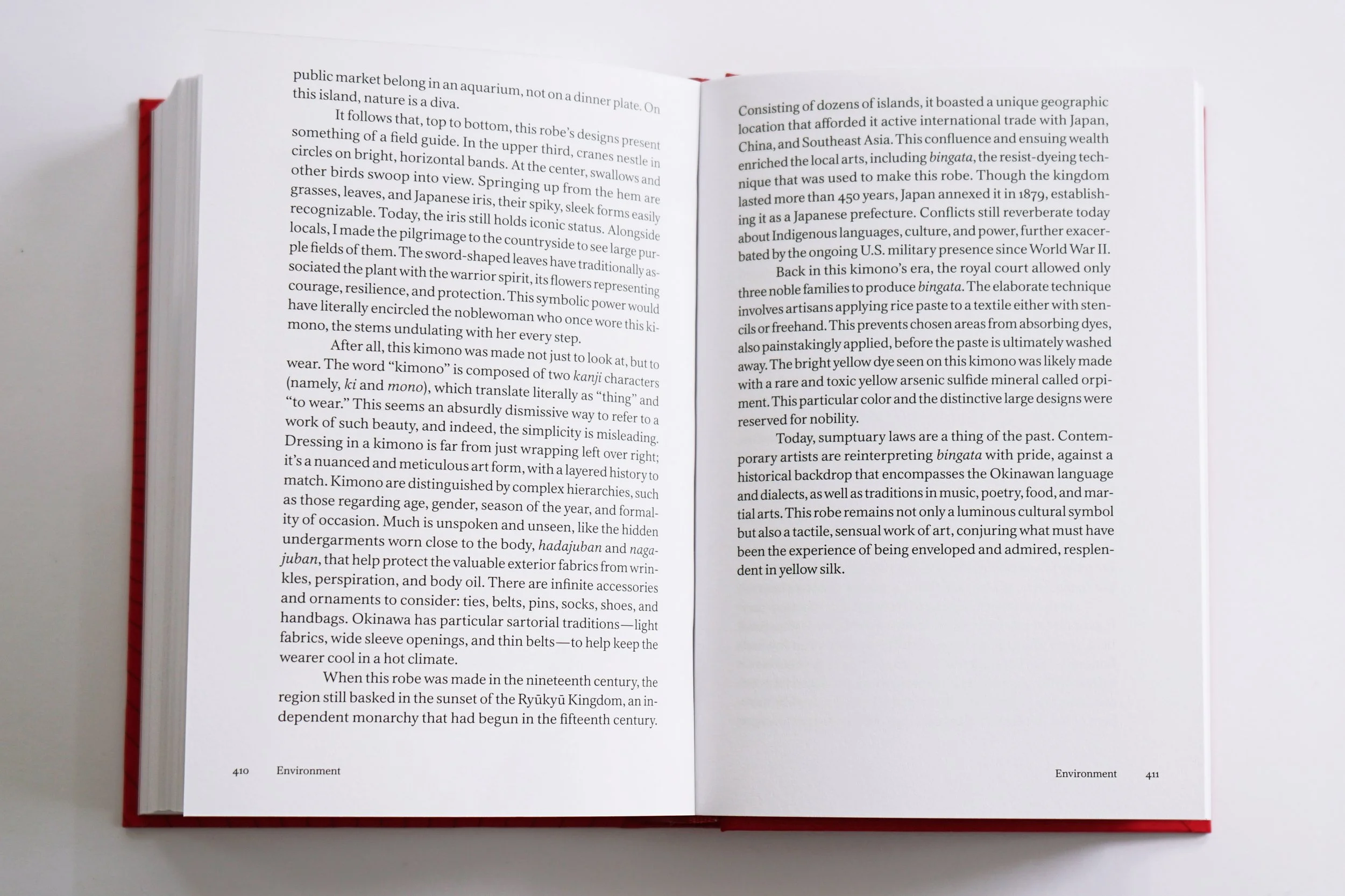 Nina-Diamond_Points-of-View_Essays_2-DSC07180-2.jpg
