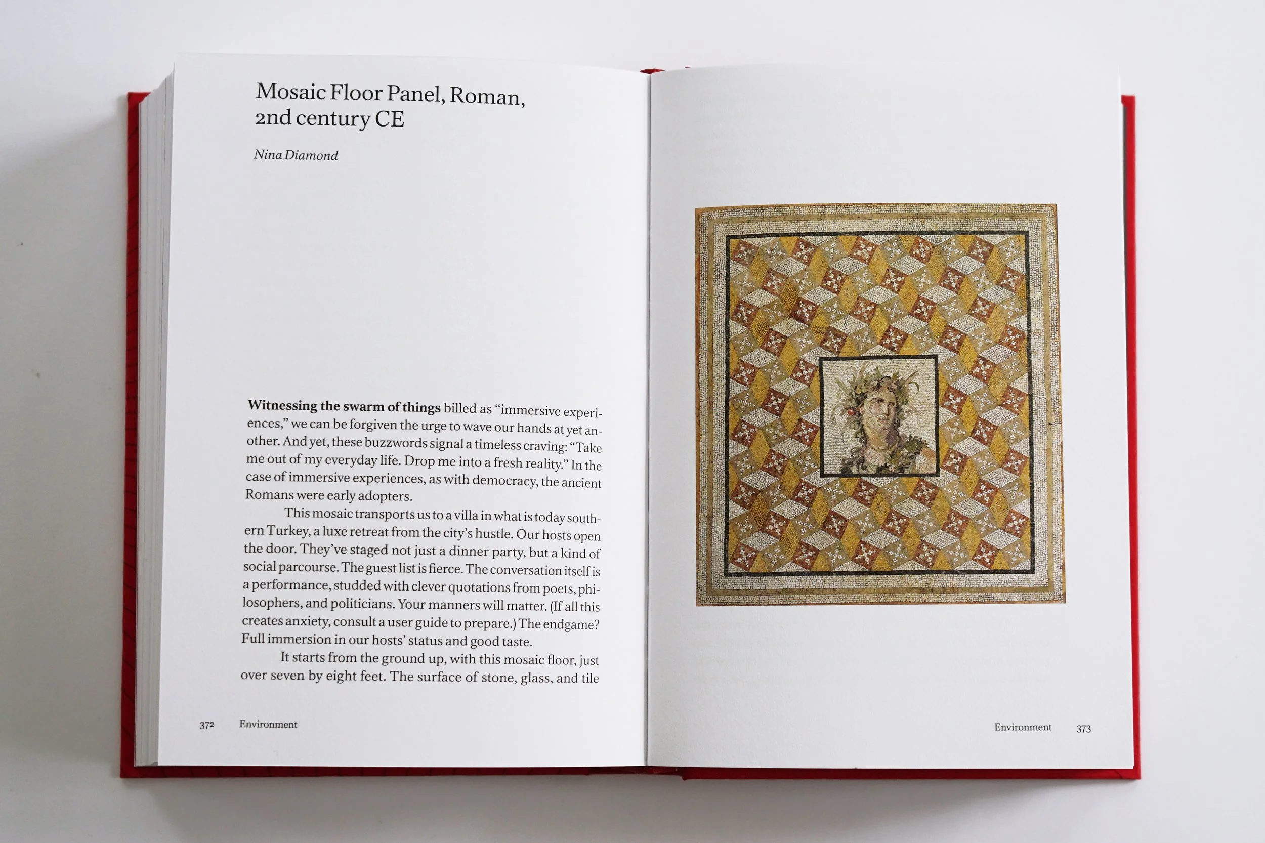 Nina-Diamond_Points-of-View_Essays_3-DSC07173-2.jpg