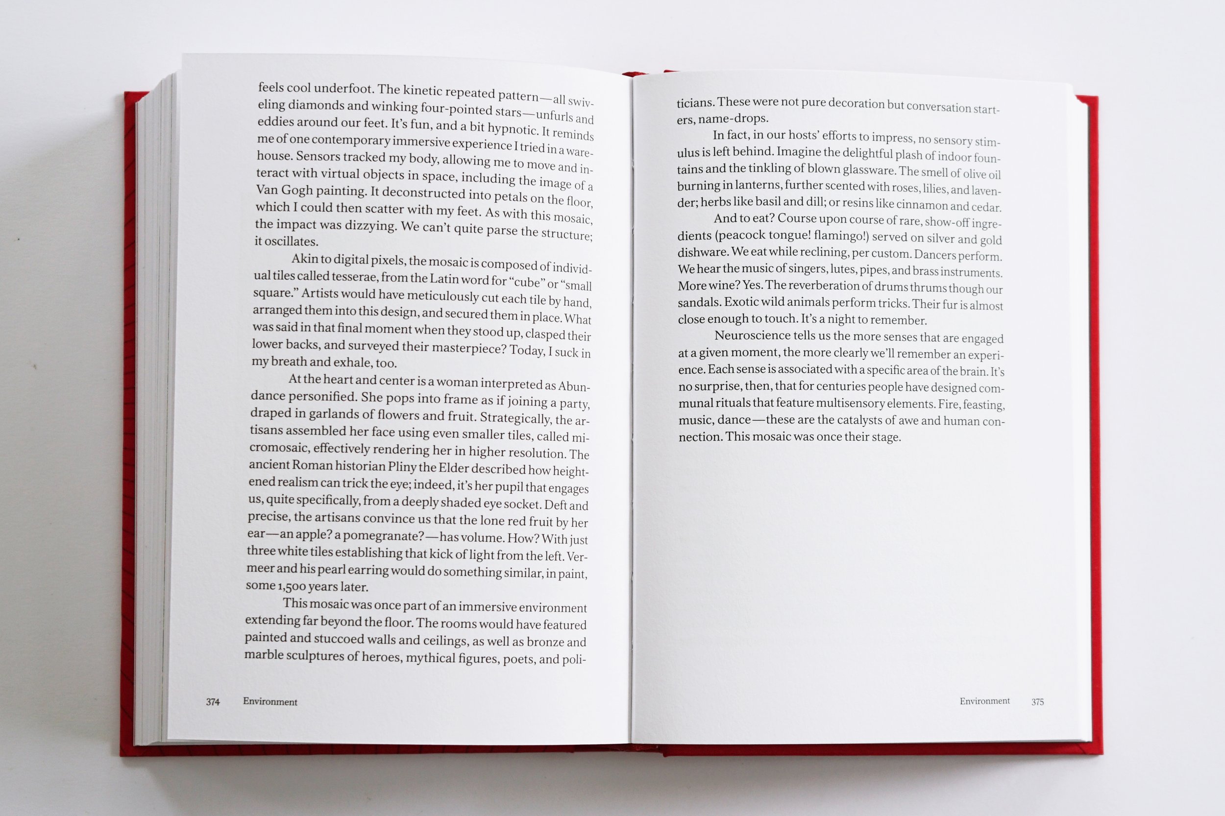 Nina-Diamond_Points-of-View_Essays_4-DSC07174-2.jpg