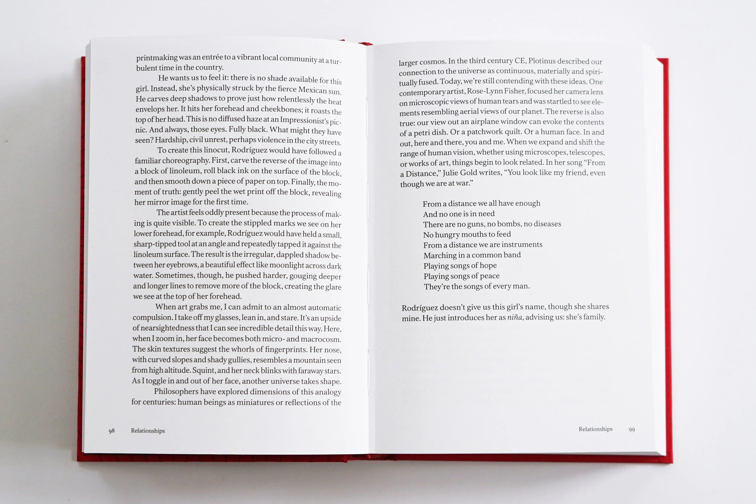Nina-Diamond_Points-of-View_Essays_6-DSC07171-2.jpg