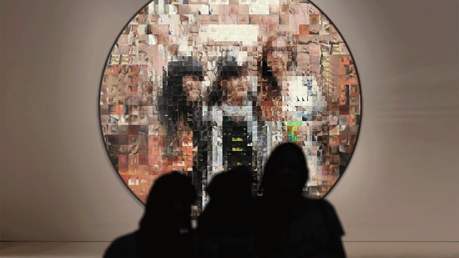 GIF previewing select work